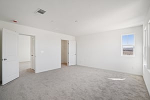 3592 Mascali Ave-S1502-024.jpg