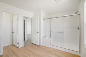 3592 Mascali Ave-S1502-027.jpg