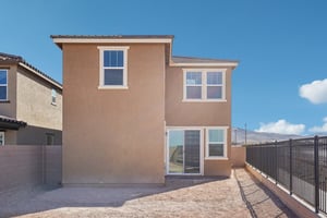 3592 Mascali Ave-S1502-029.jpg