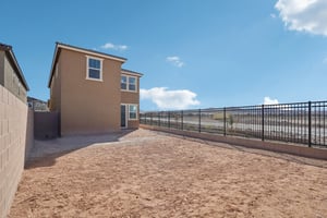 3592 Mascali Ave-S1502-030.jpg