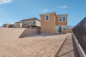 3592 Mascali Ave-S1502-031.jpg