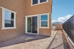 3592 Mascali Ave-S1502-032.jpg