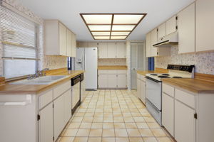 Kitchen - 495A0522 (1)