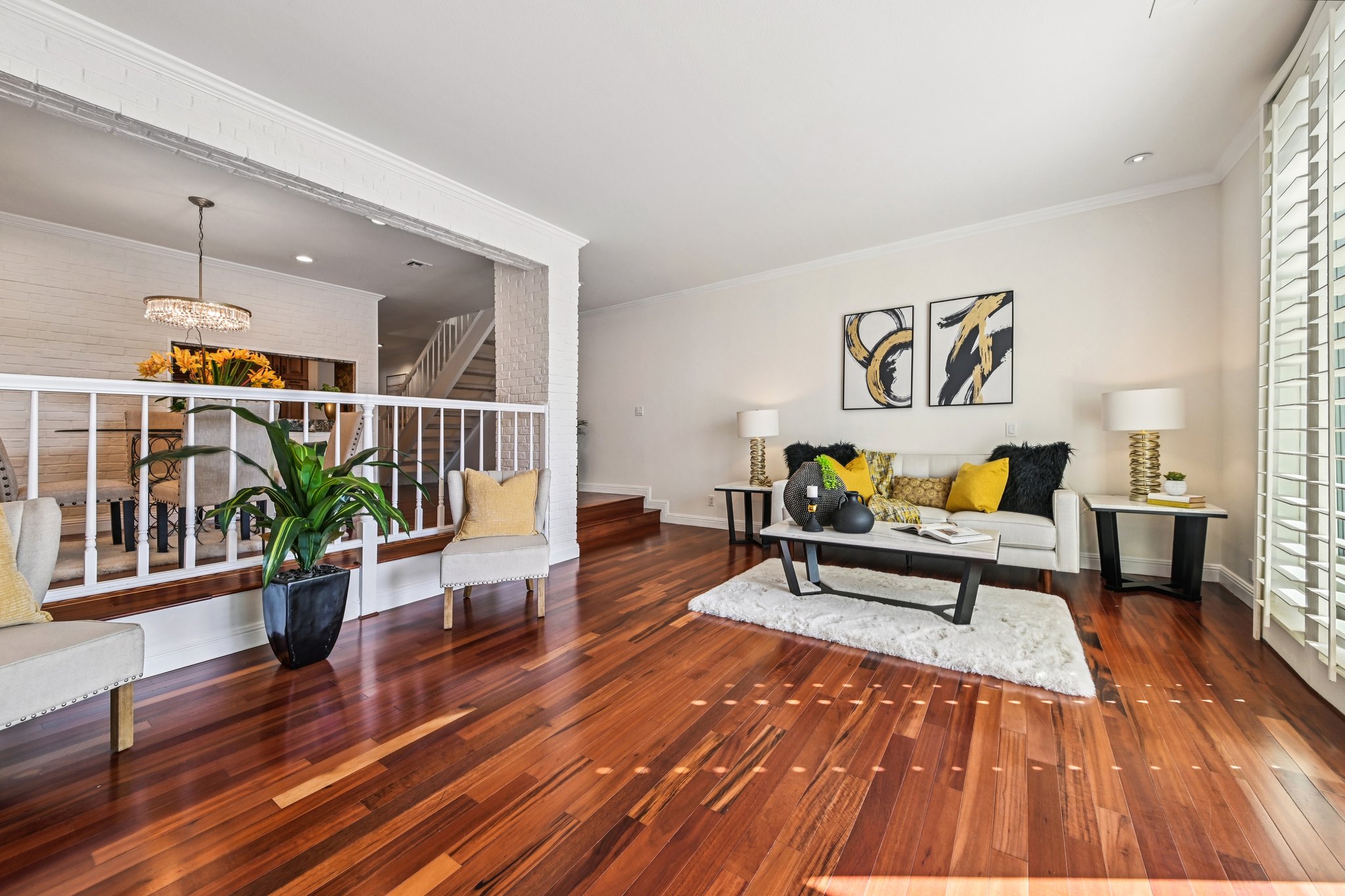 A-Windspun Dr-L0502-006.jpg