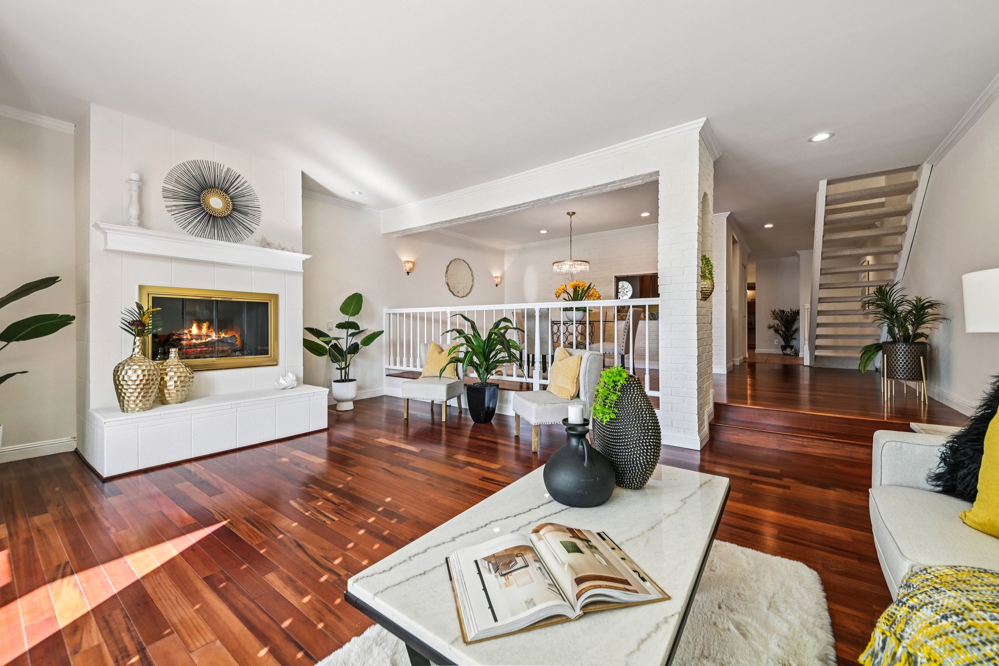 A-Windspun Dr-L0502-009.jpg