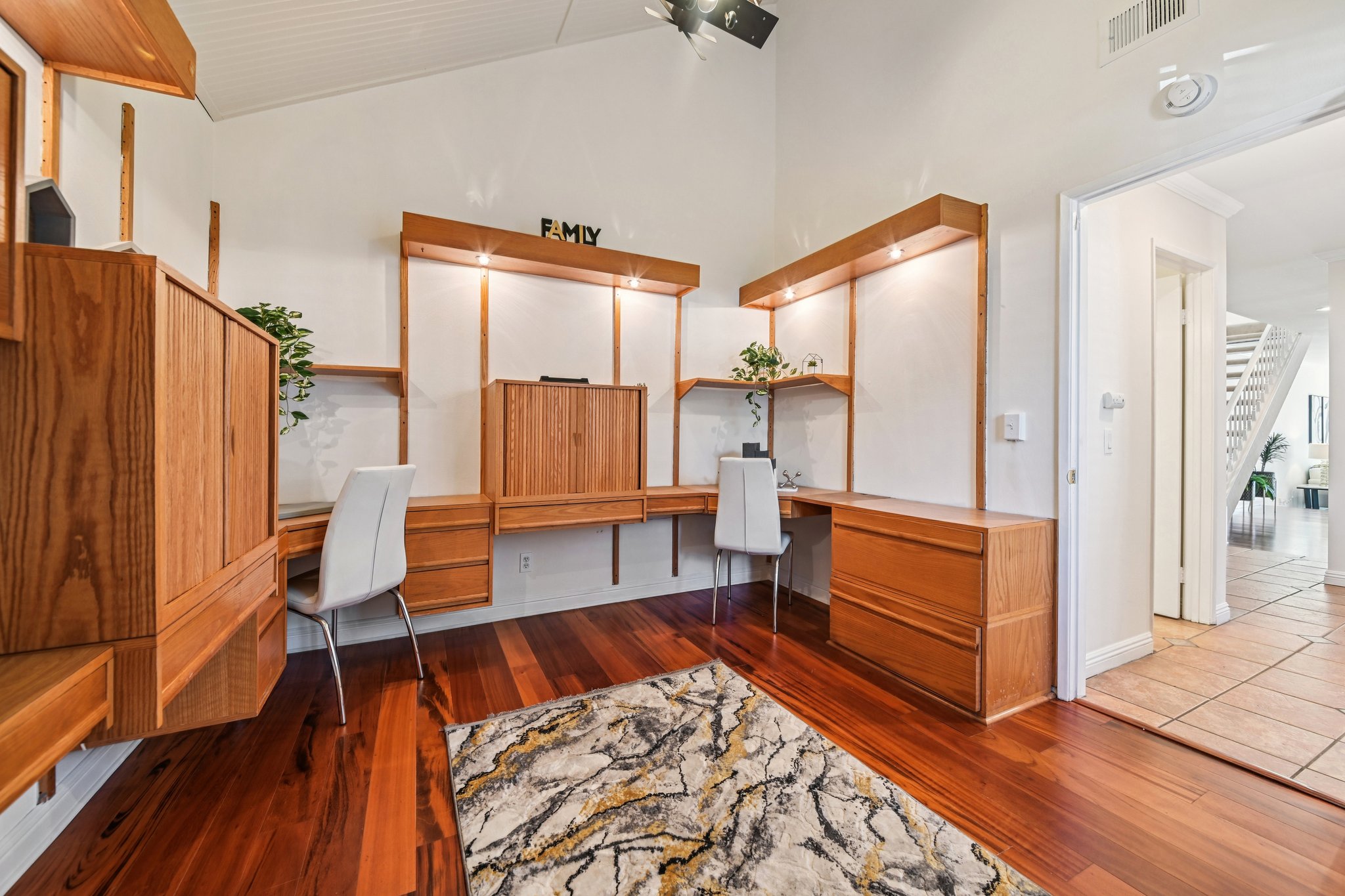 A-Windspun Dr-L0502-022.jpg