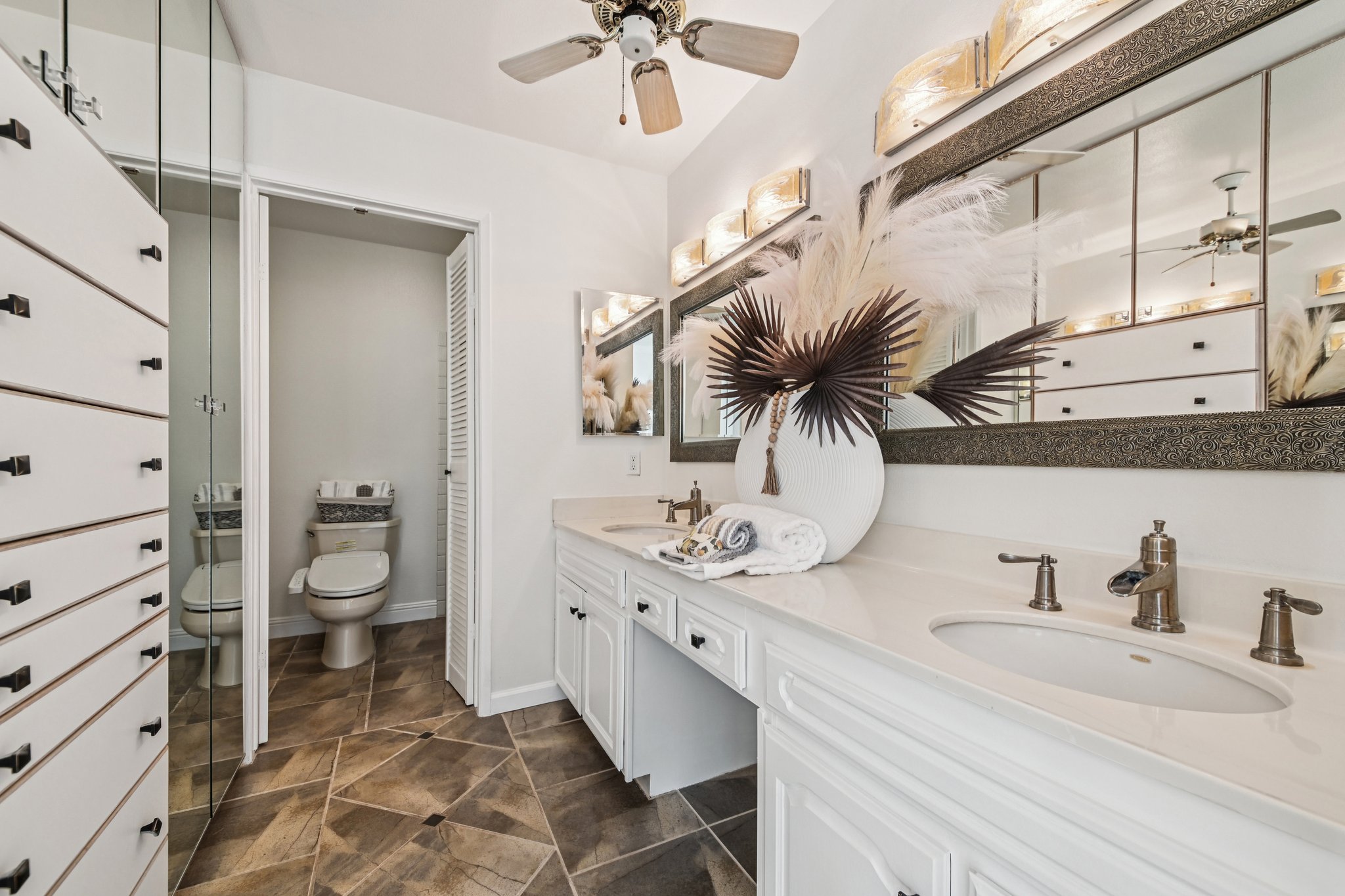 A-Windspun Dr-L0502-030.jpg