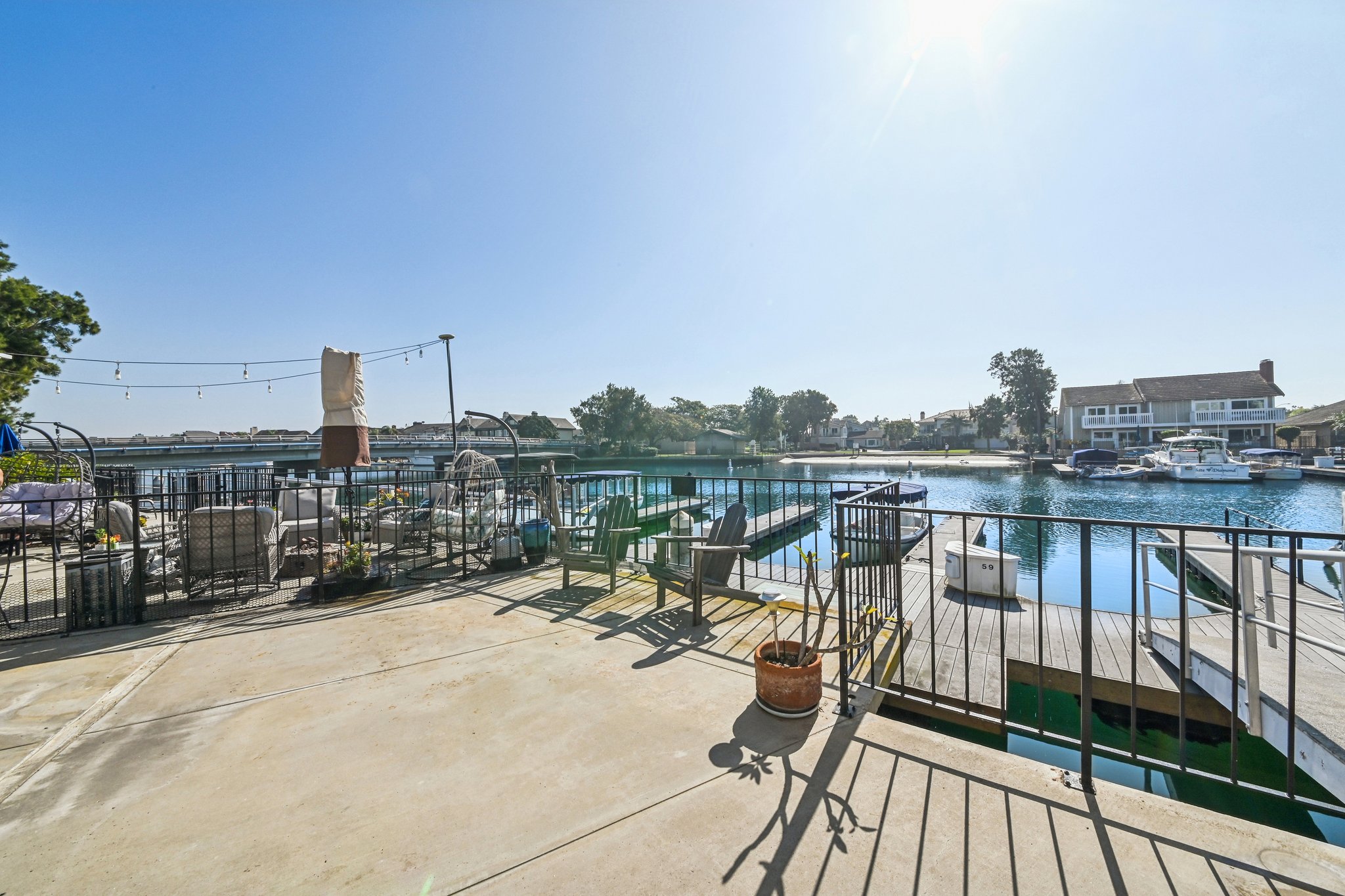 A-Windspun Dr-L0502-046.jpg