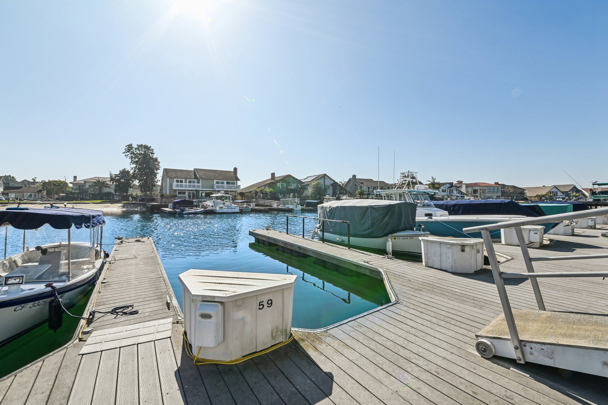 A-Windspun Dr-L0502-056.jpg