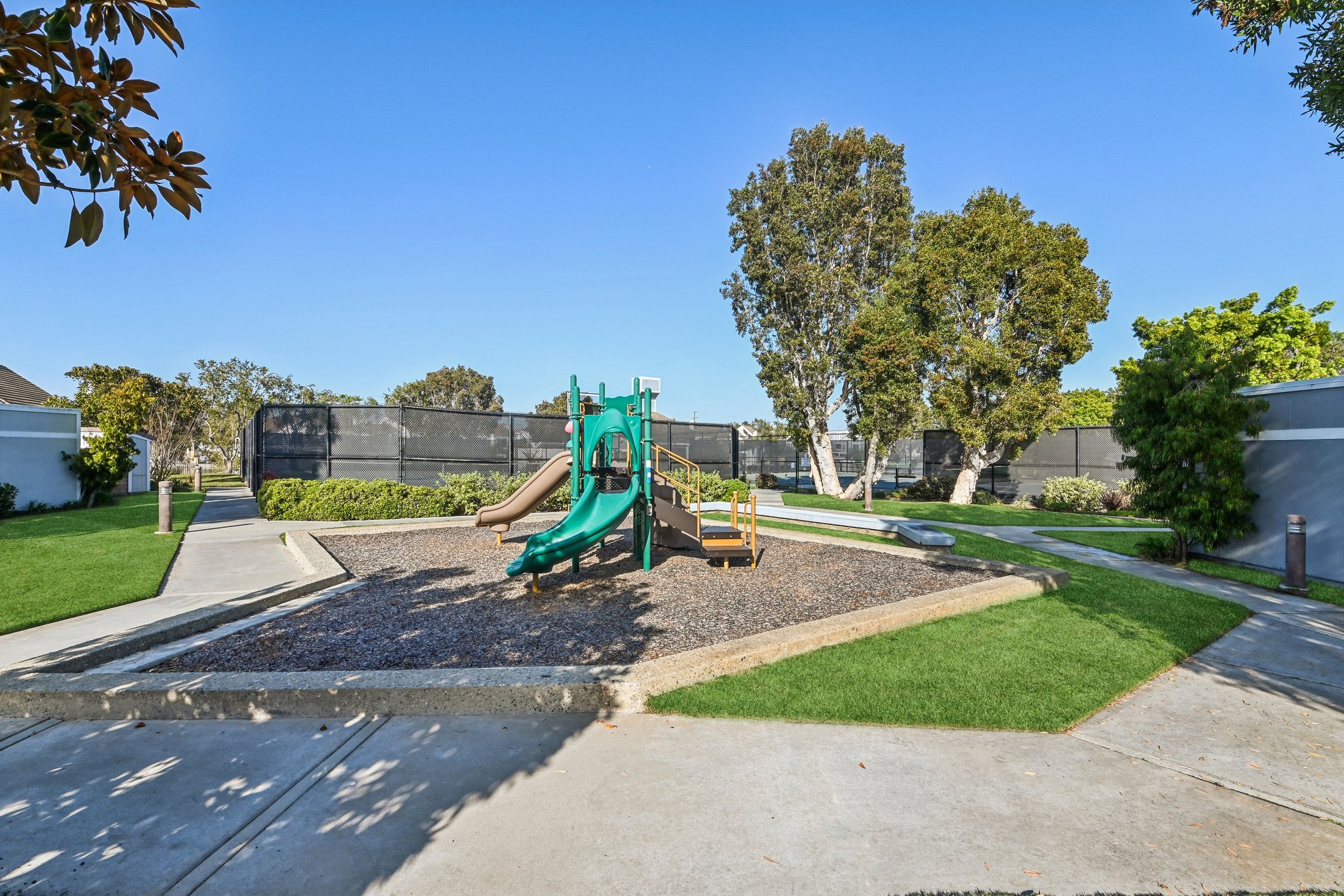 A-Windspun Dr-L0502-059.jpg