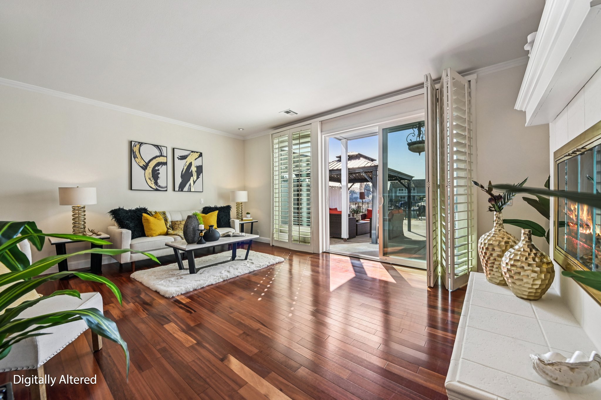 WA-Windspun Dr-L0502-007.jpg