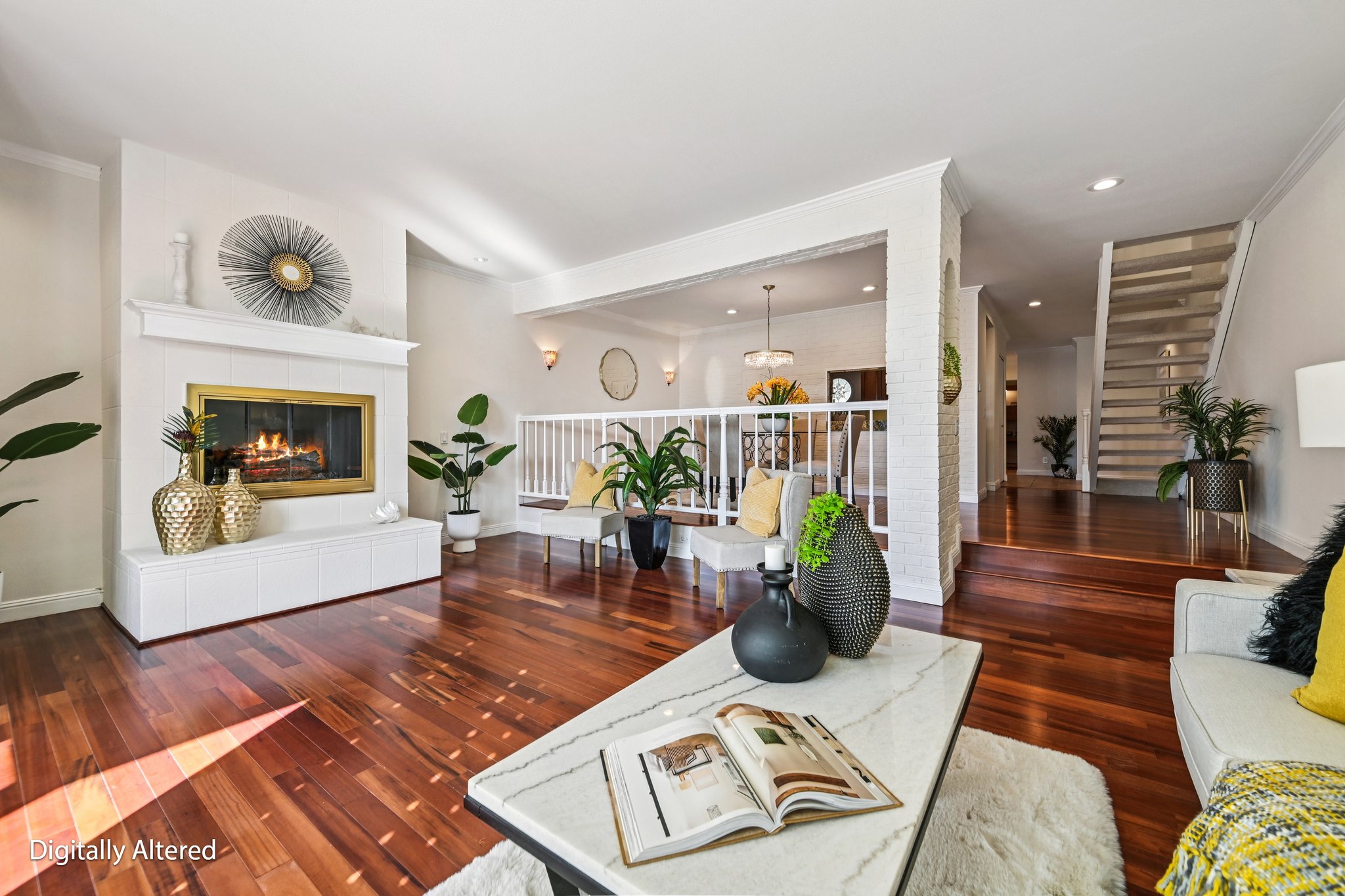 WA-Windspun Dr-L0502-009.jpg