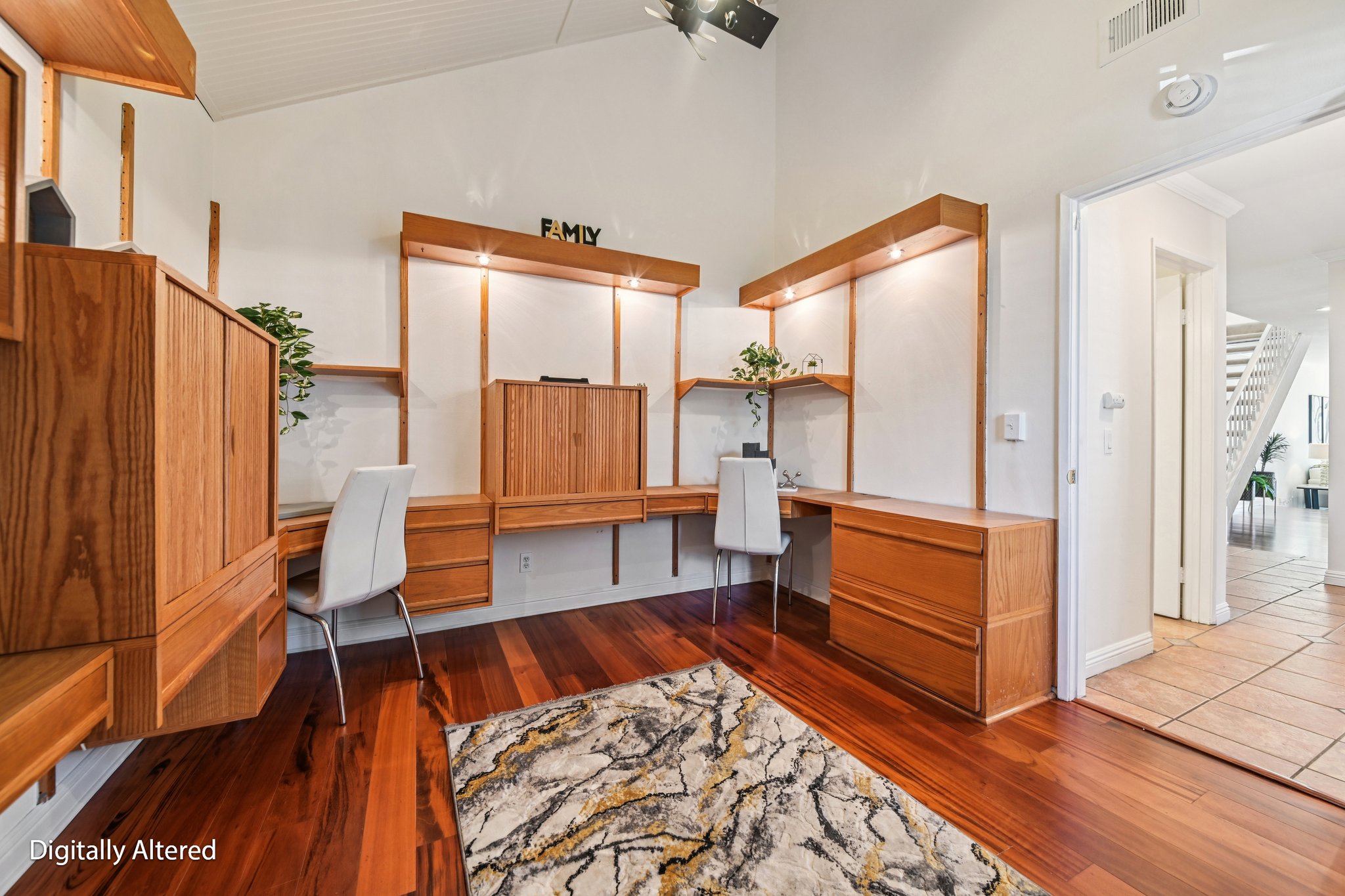 WA-Windspun Dr-L0502-022.jpg