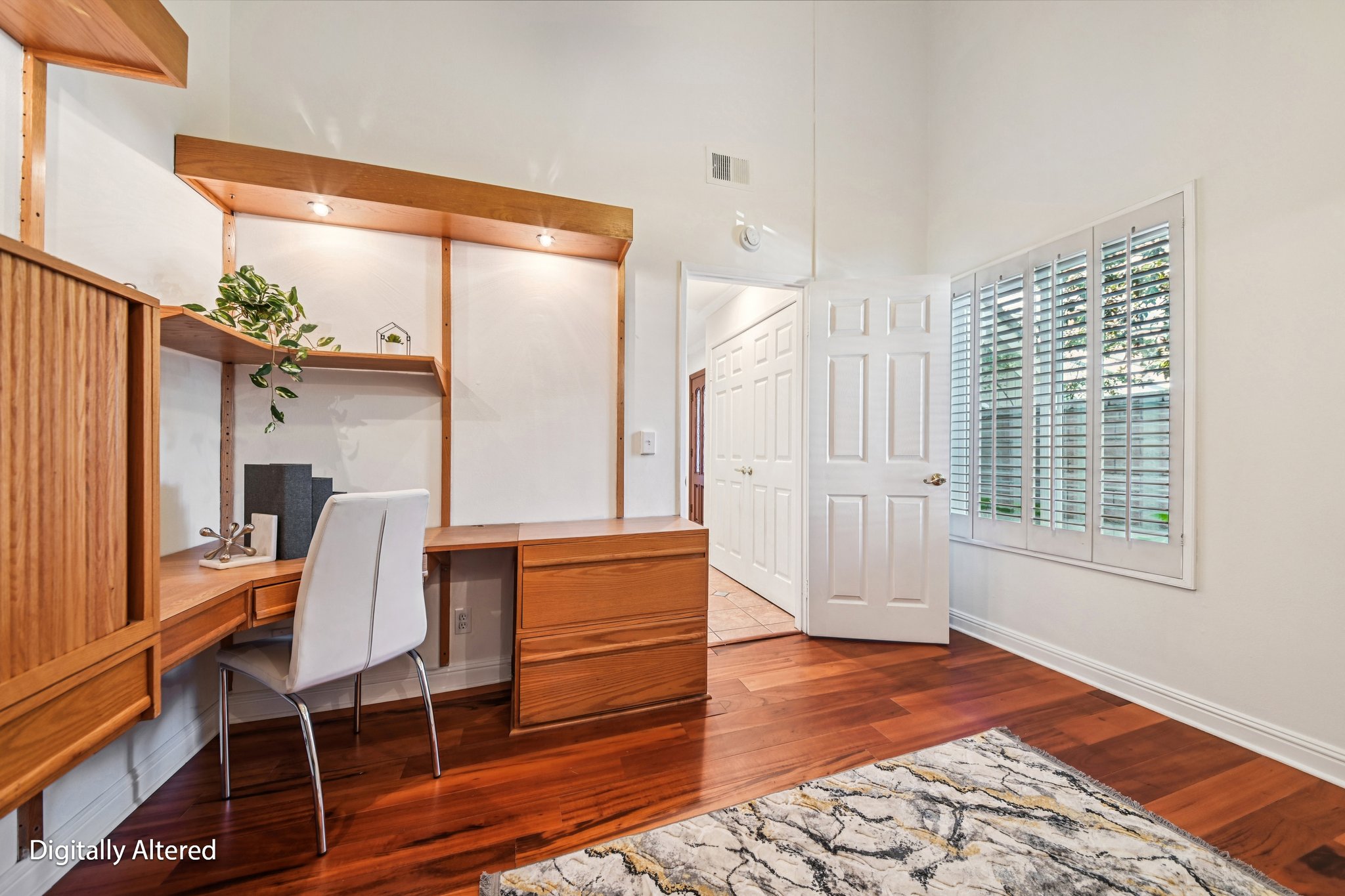 WA-Windspun Dr-L0502-023.jpg