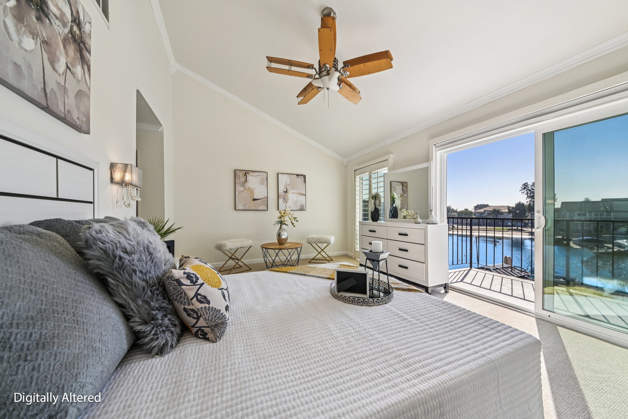 WA-Windspun Dr-L0502-028.jpg