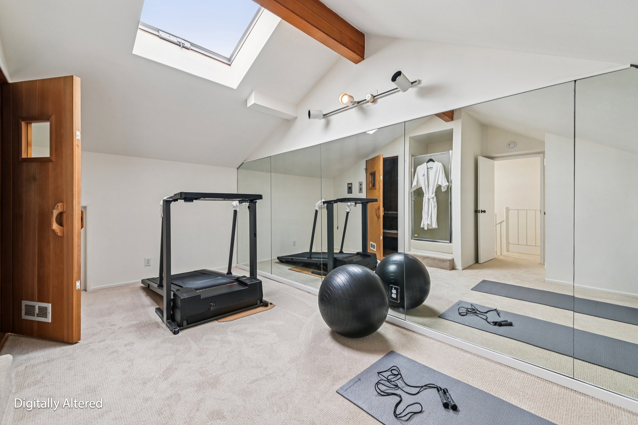 WA-Windspun Dr-L0502-042.jpg