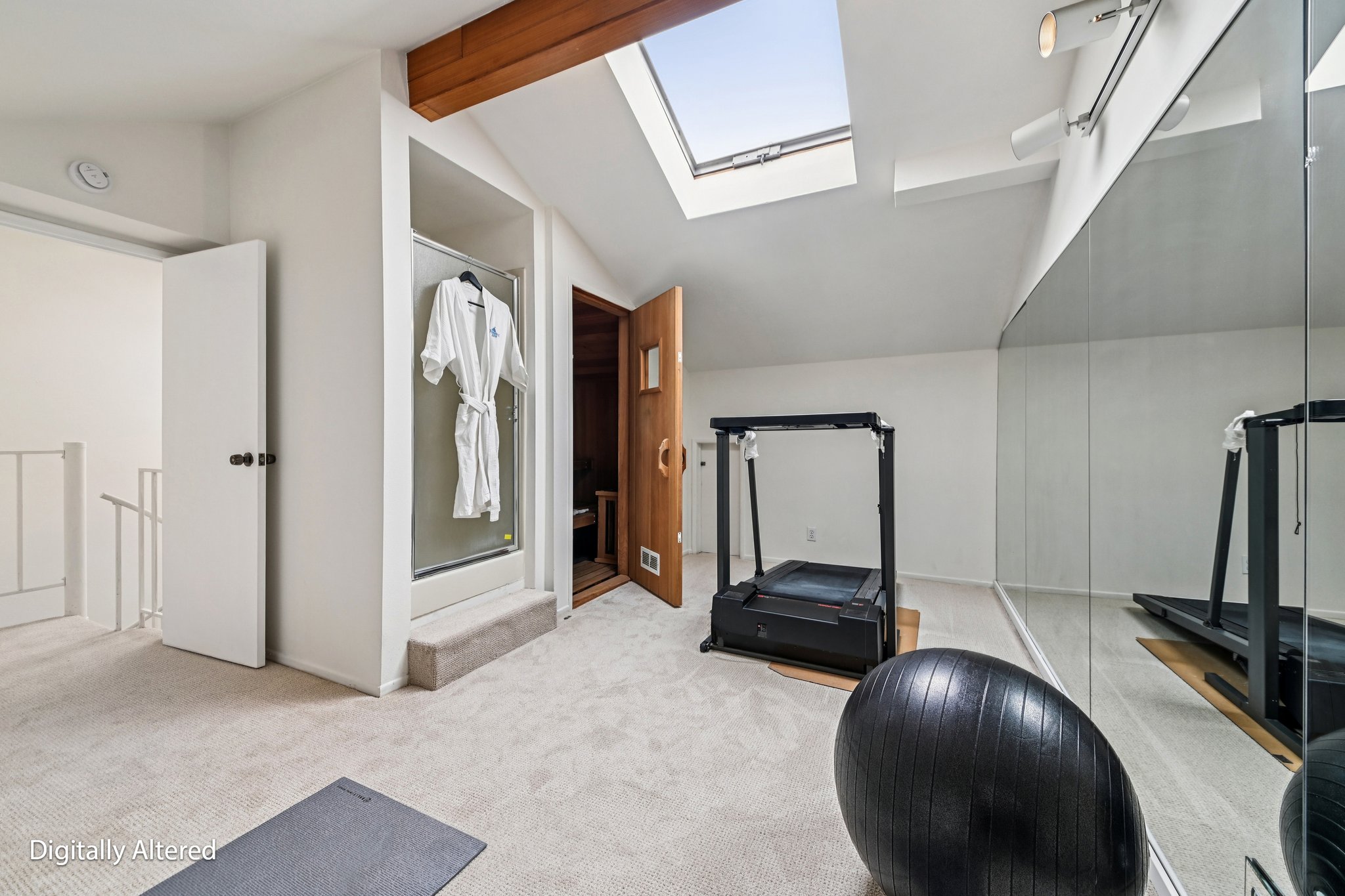 WA-Windspun Dr-L0502-043.jpg