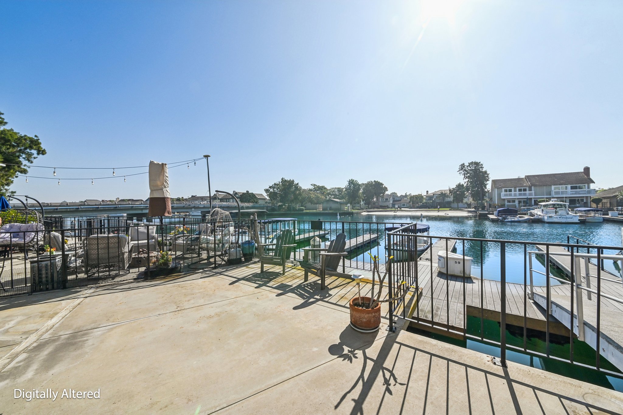 WA-Windspun Dr-L0502-046.jpg