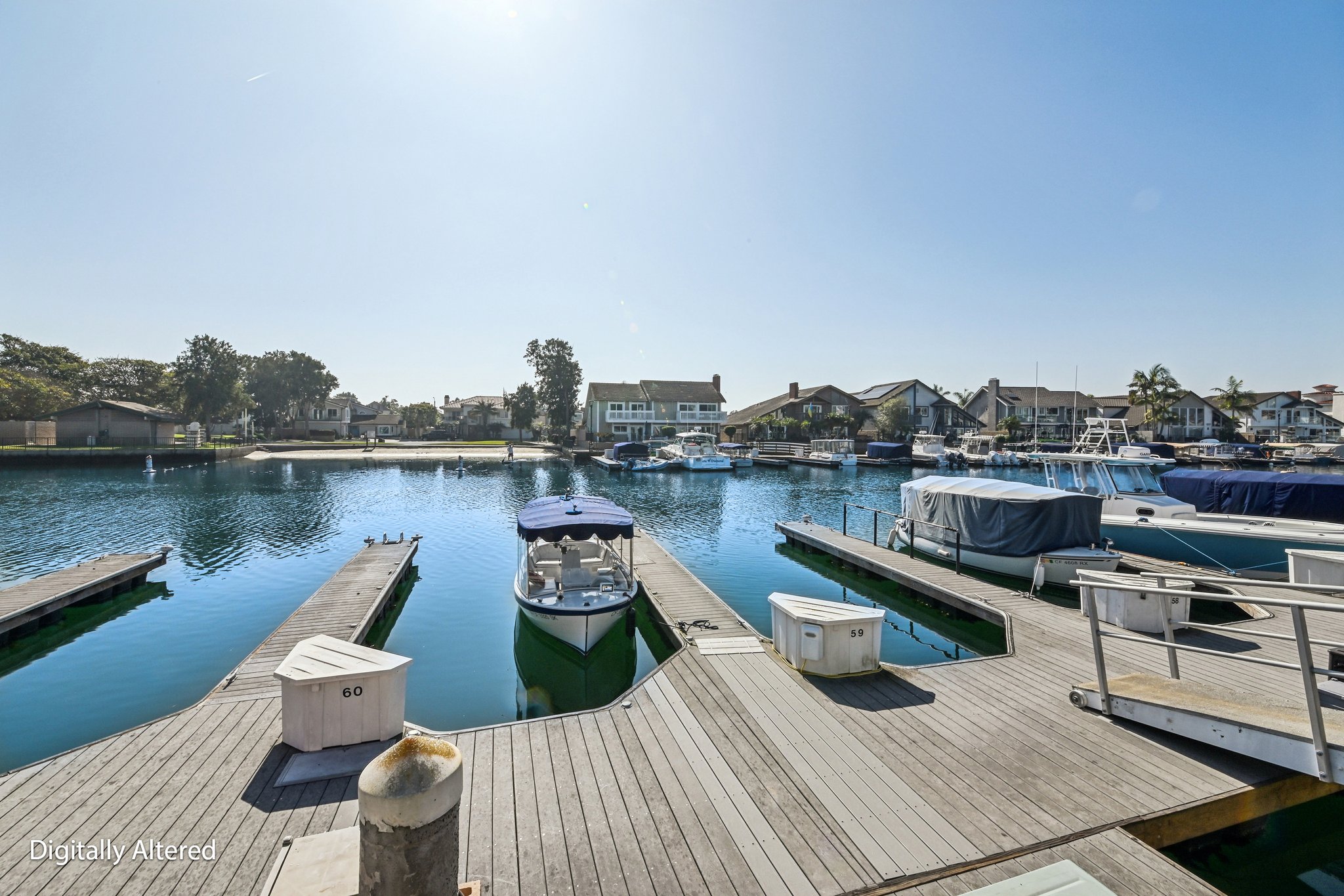 WA-Windspun Dr-L0502-050.jpg