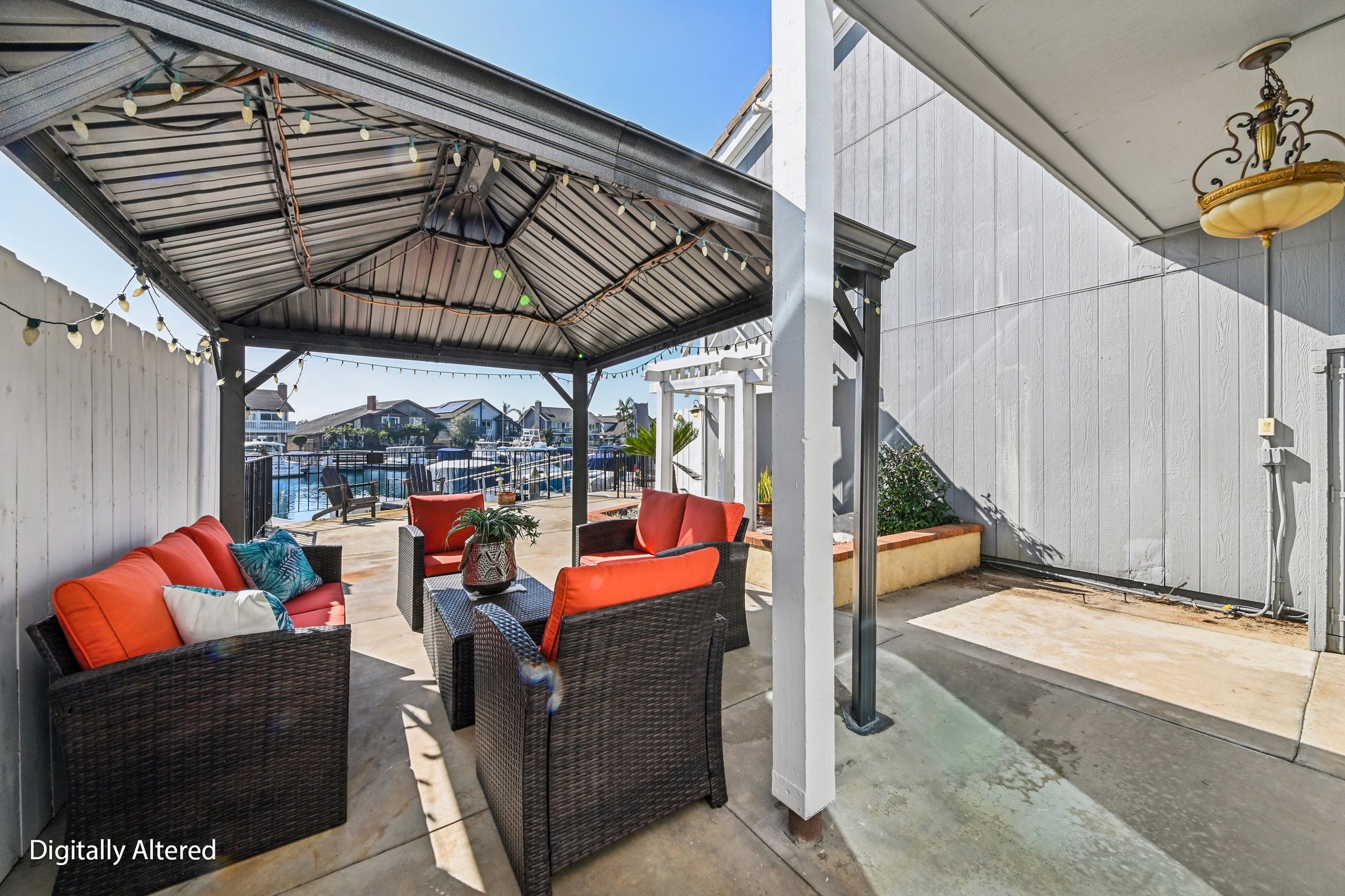 WA-Windspun Dr-L0502-053.jpg