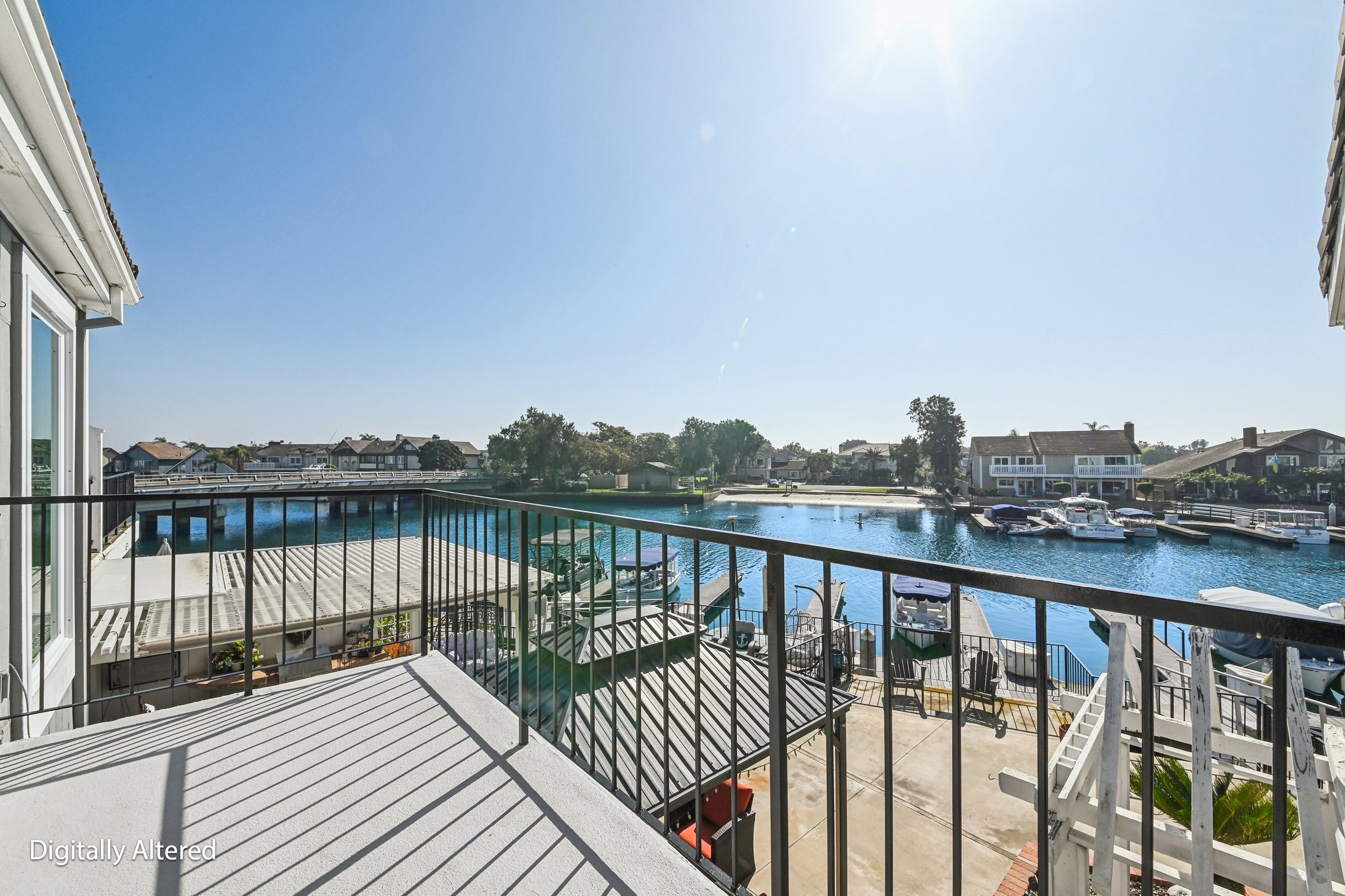 WA-Windspun Dr-L0502-055.jpg