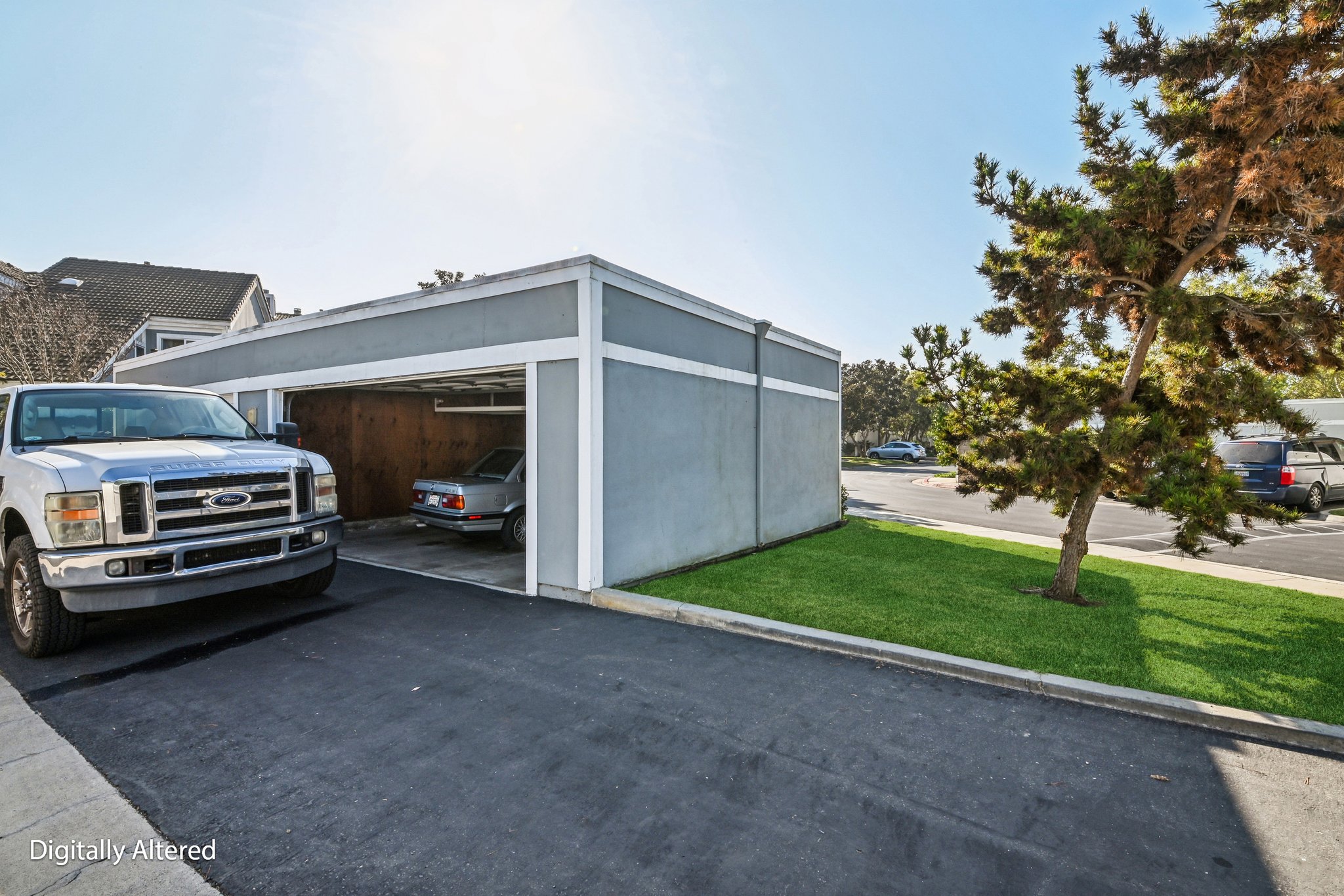 WA-Windspun Dr-L0502-058.jpg