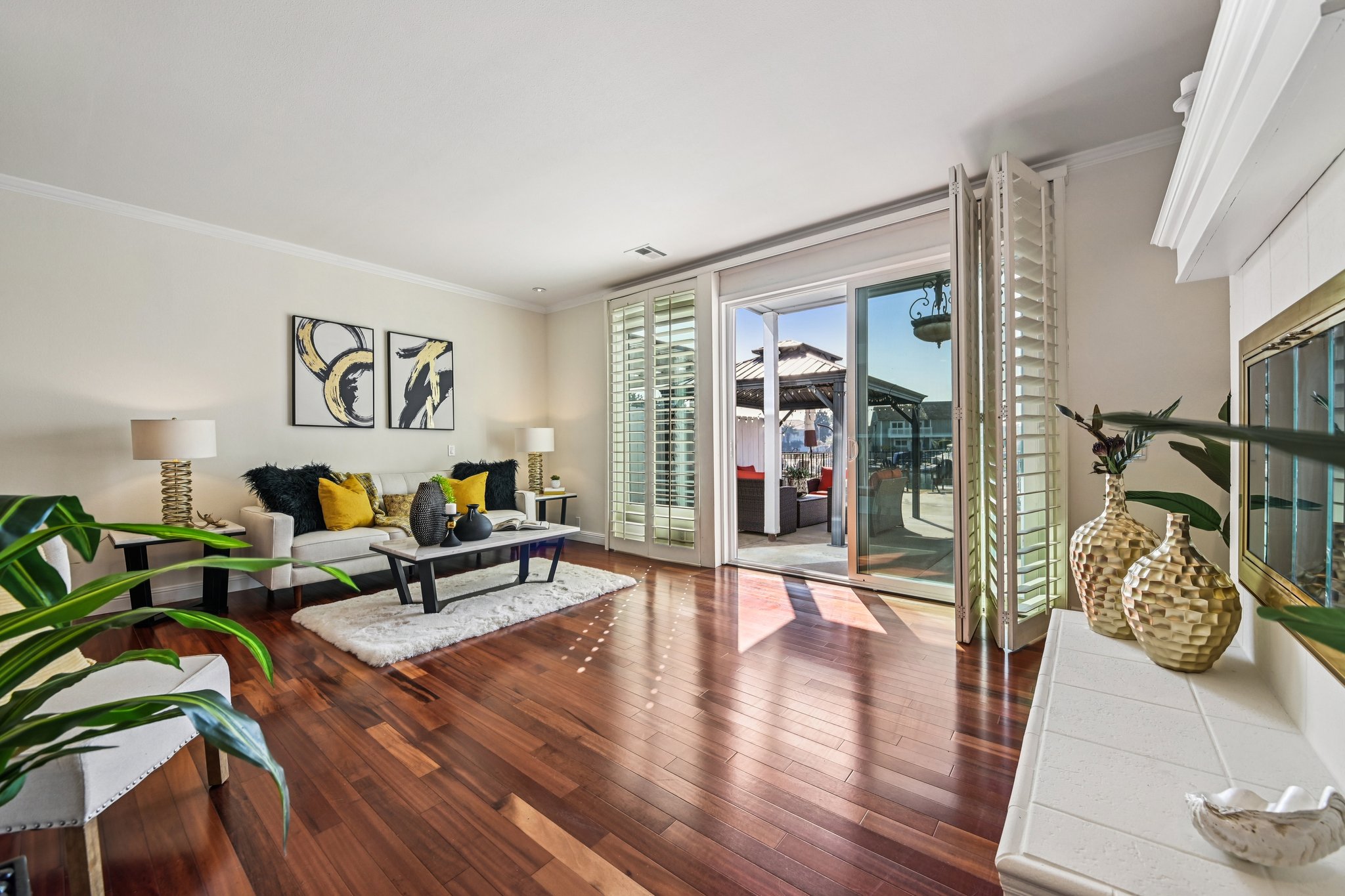 Windspun Dr-L0502-007.jpg