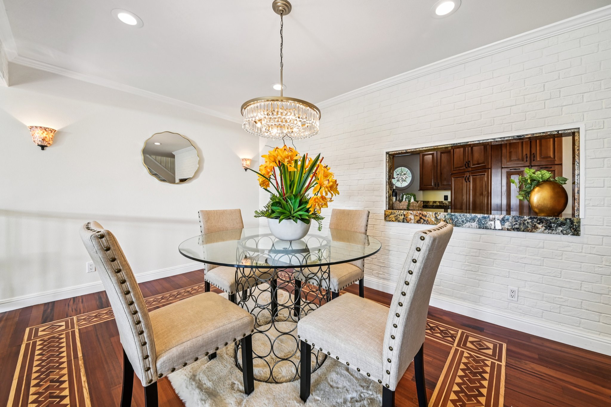 Windspun Dr-L0502-010.jpg