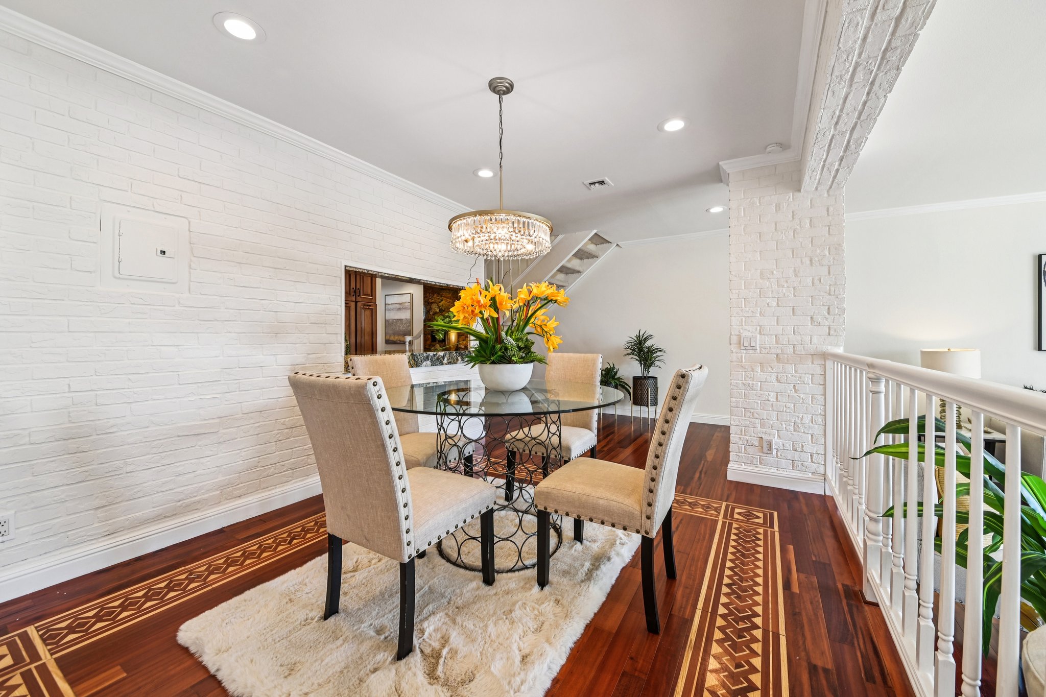 Windspun Dr-L0502-011.jpg