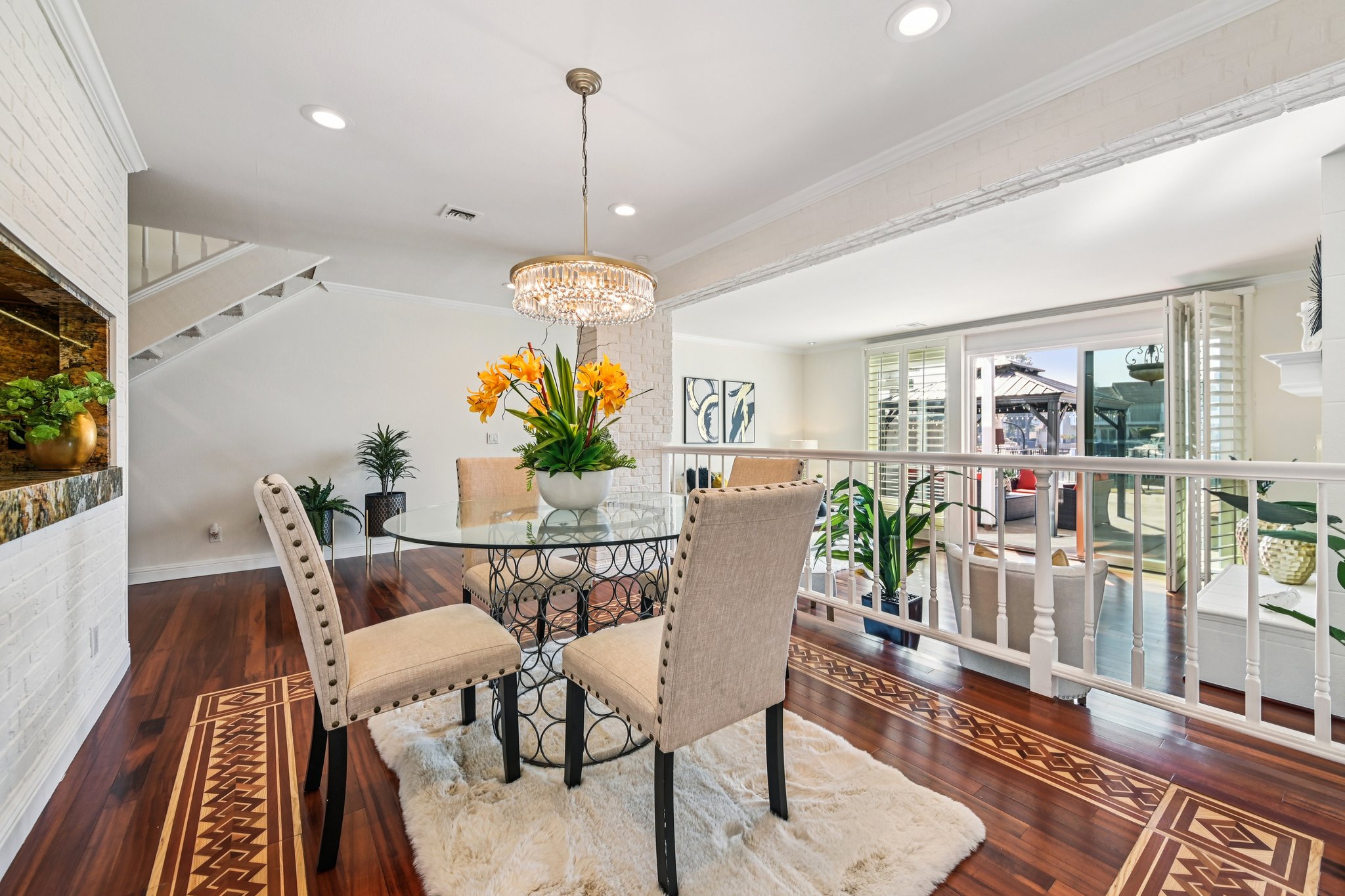 Windspun Dr-L0502-012.jpg