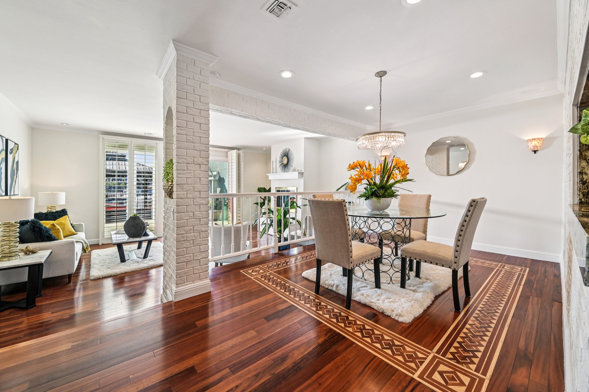 Windspun Dr-L0502-013.jpg