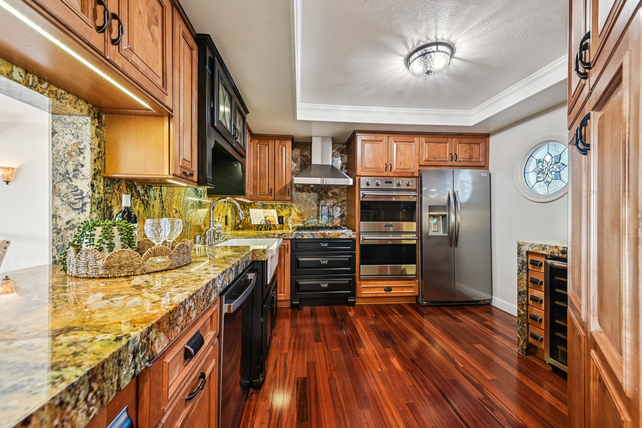 Windspun Dr-L0502-015.jpg