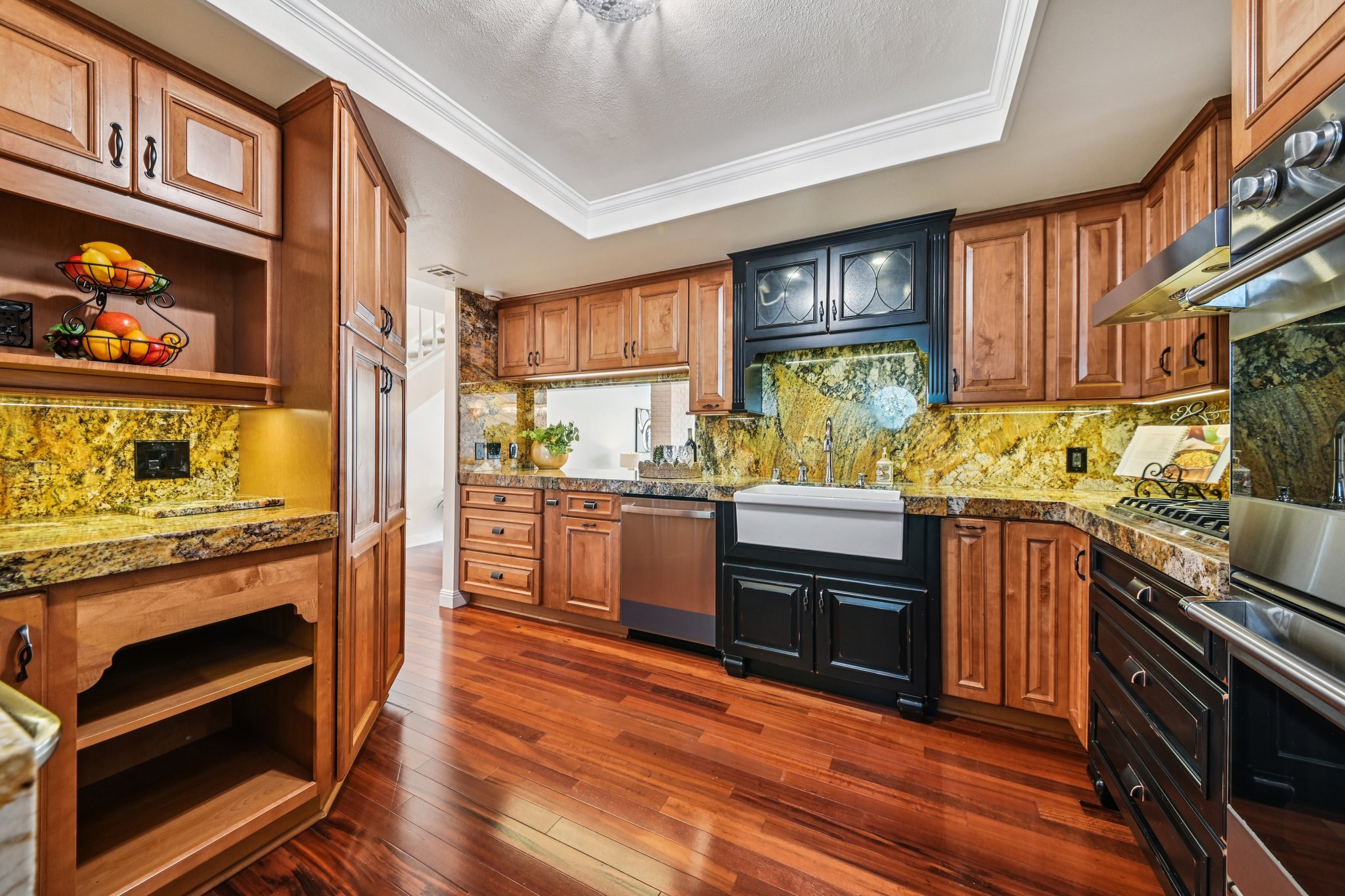 Windspun Dr-L0502-016.jpg