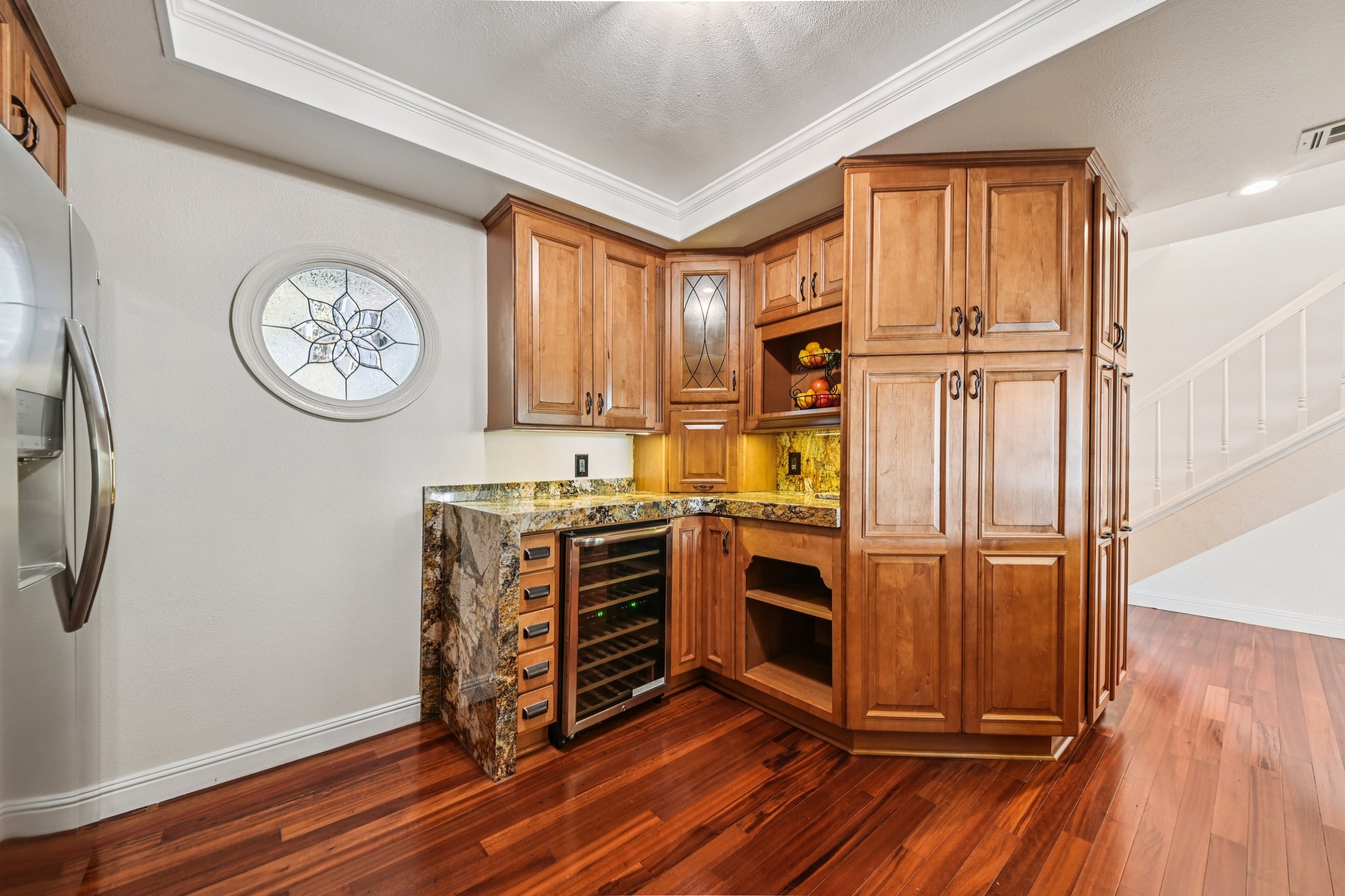 Windspun Dr-L0502-017.jpg