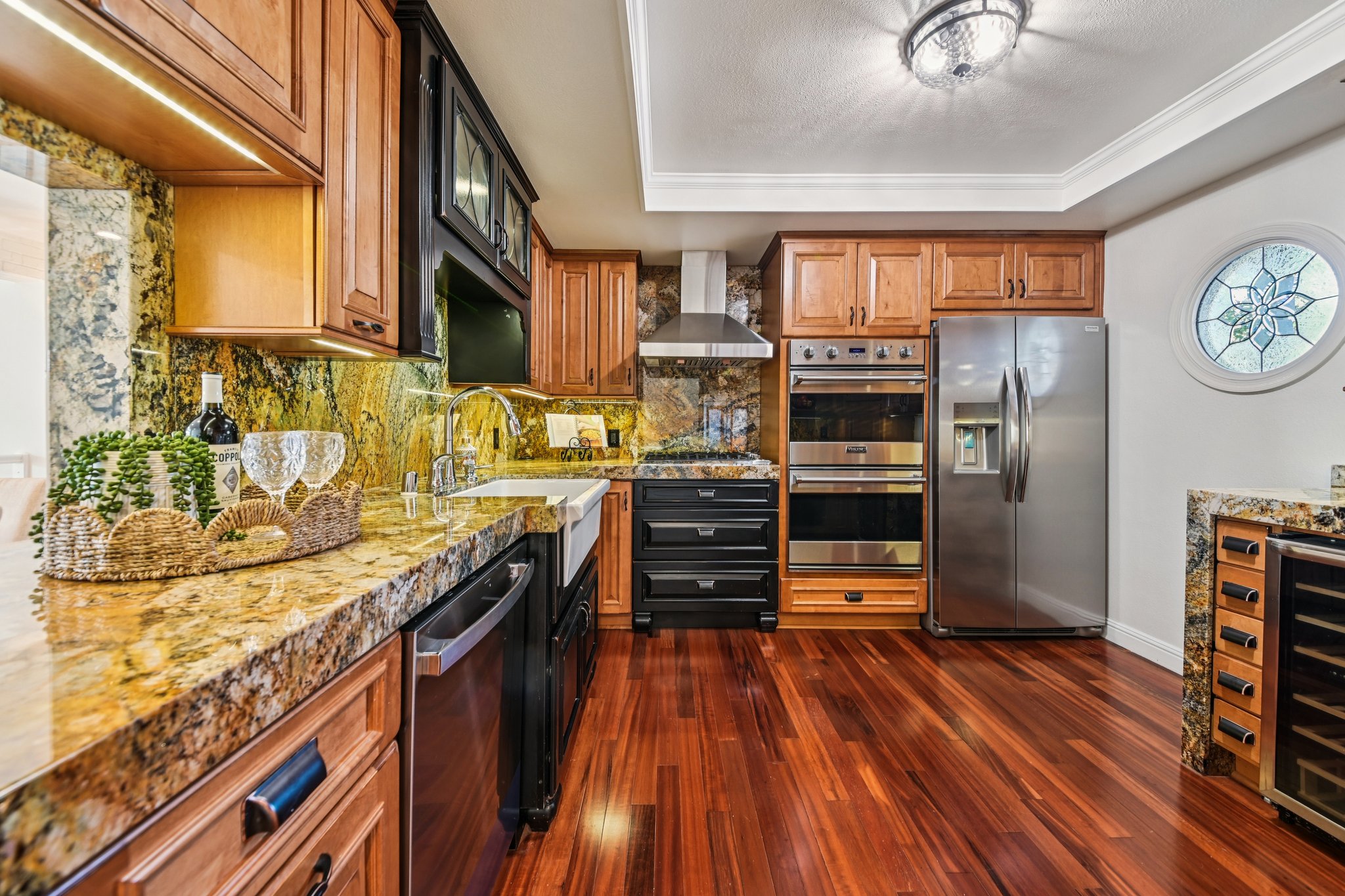 Windspun Dr-L0502-018.jpg