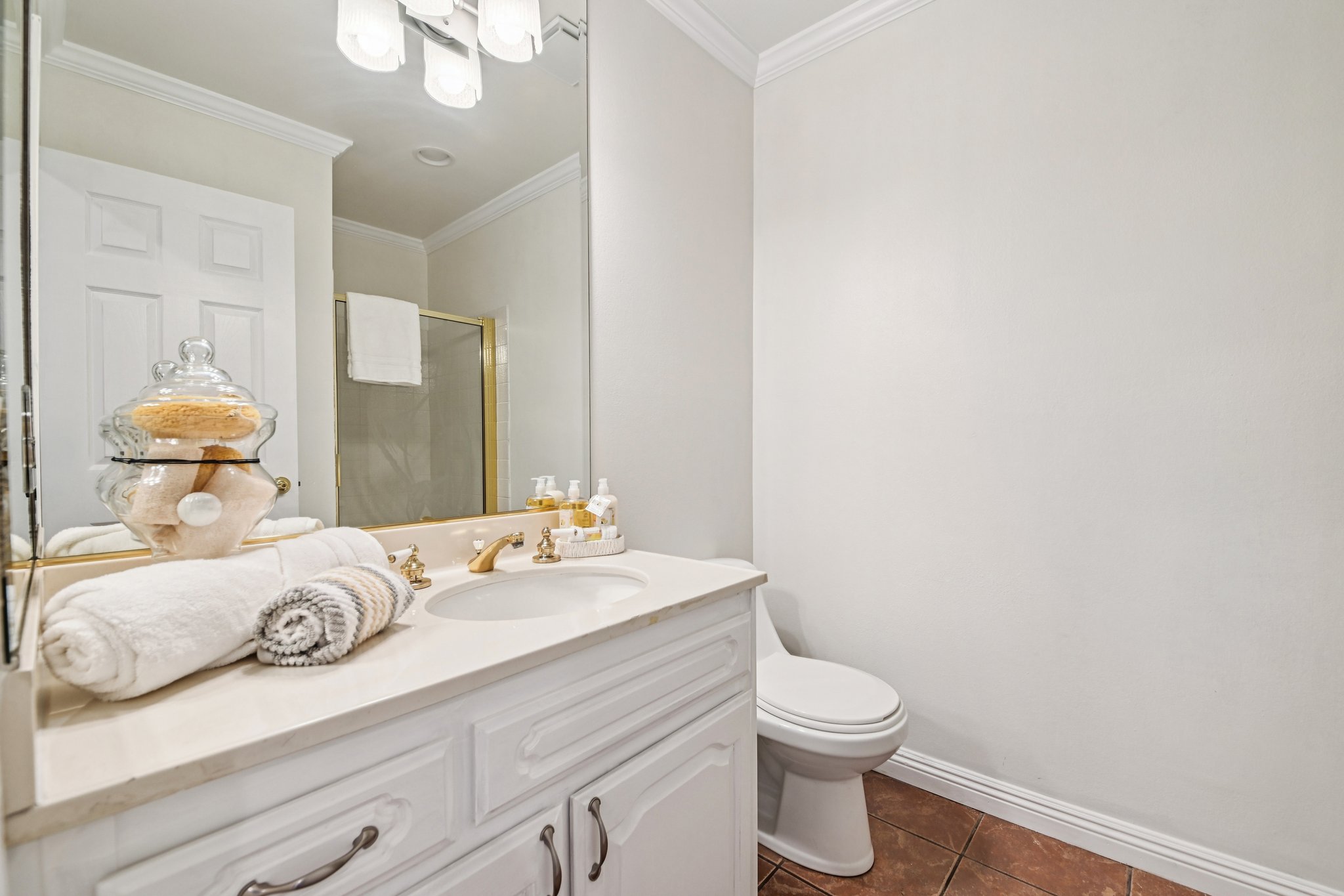 Windspun Dr-L0502-020.jpg