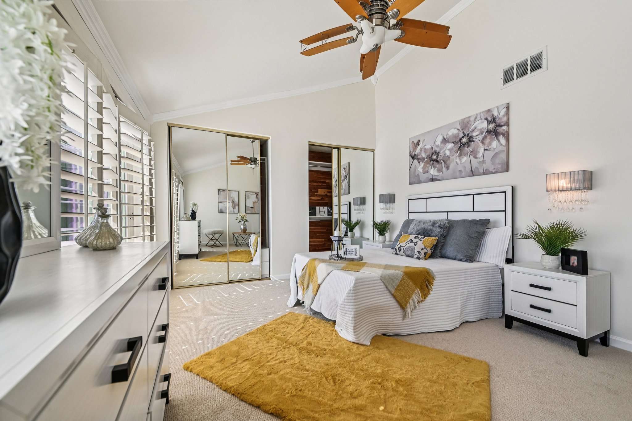 Windspun Dr-L0502-025.jpg