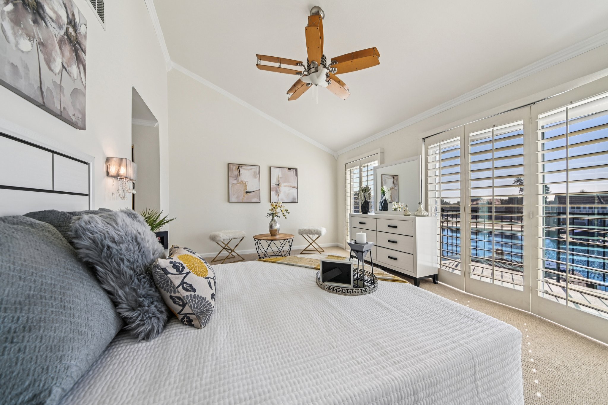 Windspun Dr-L0502-027.jpg