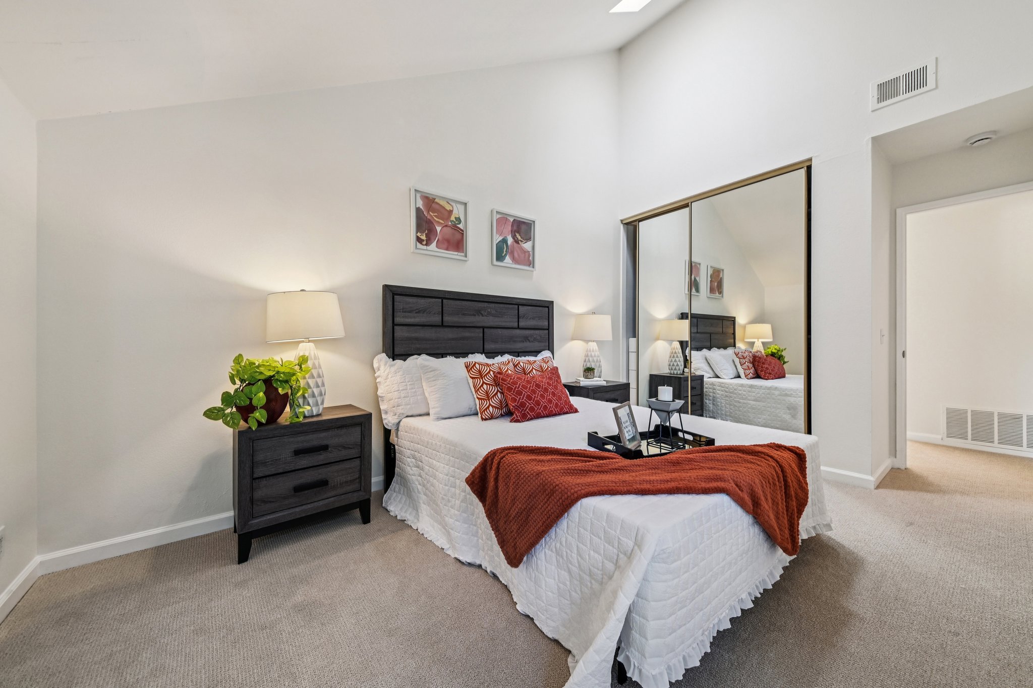 Windspun Dr-L0502-034.jpg