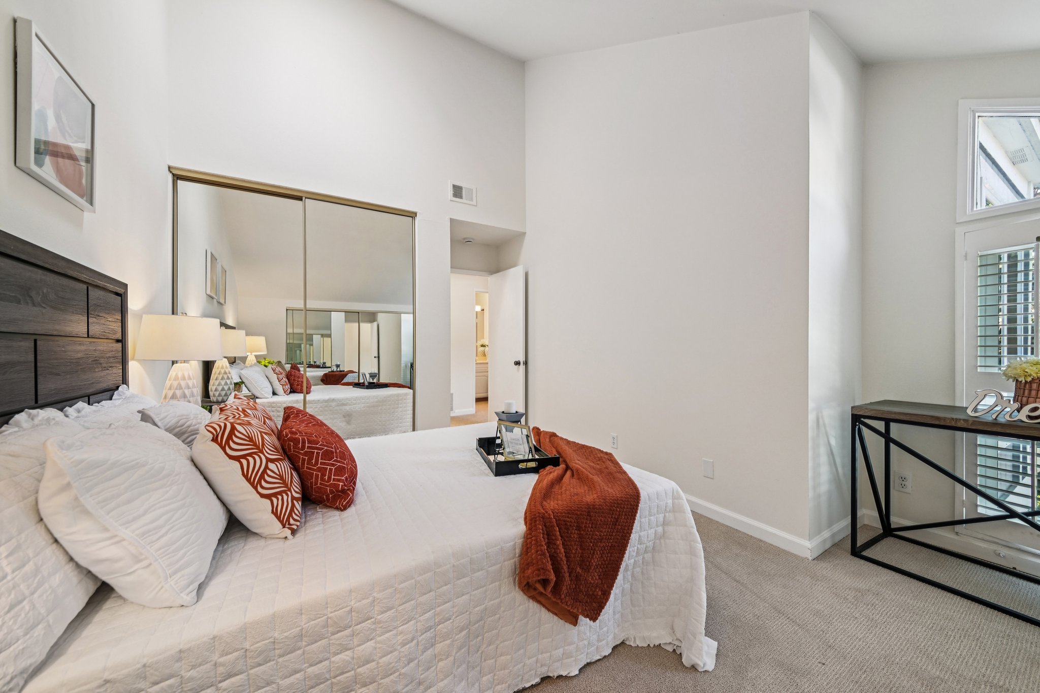 Windspun Dr-L0502-035.jpg