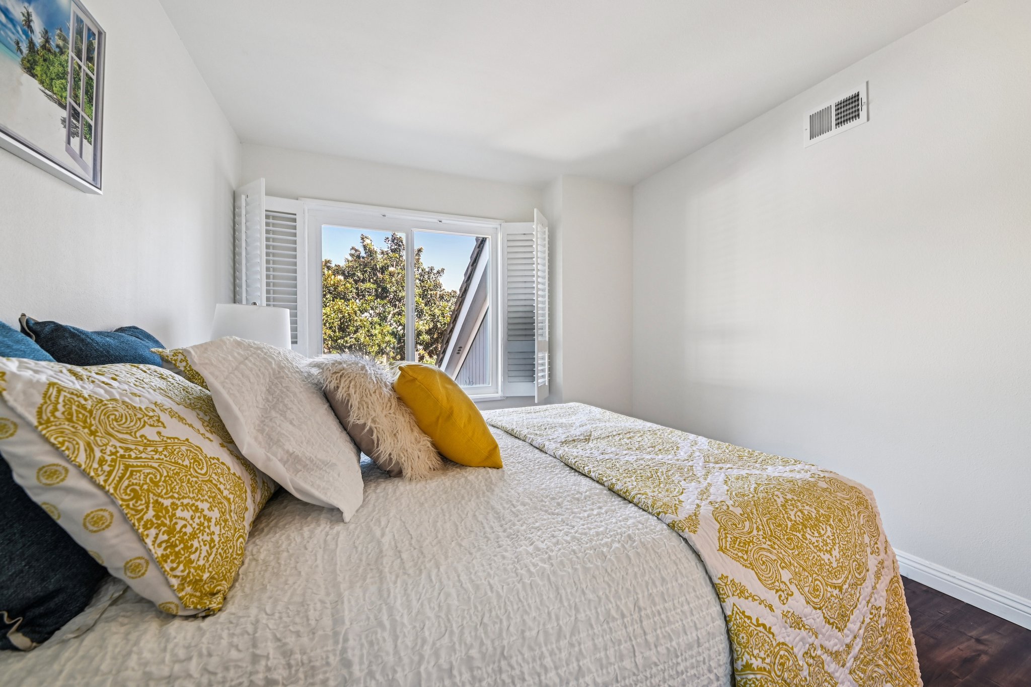 Windspun Dr-L0502-038.jpg