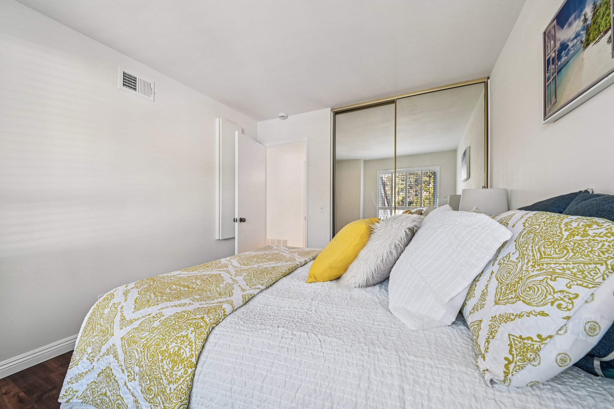 Windspun Dr-L0502-039.jpg