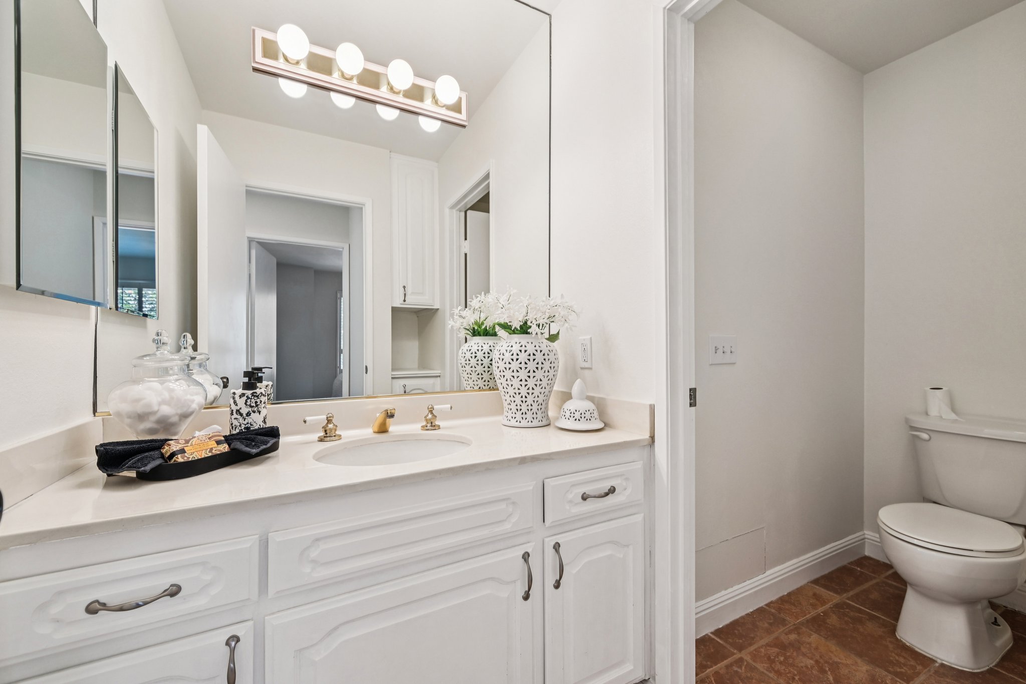 Windspun Dr-L0502-040.jpg