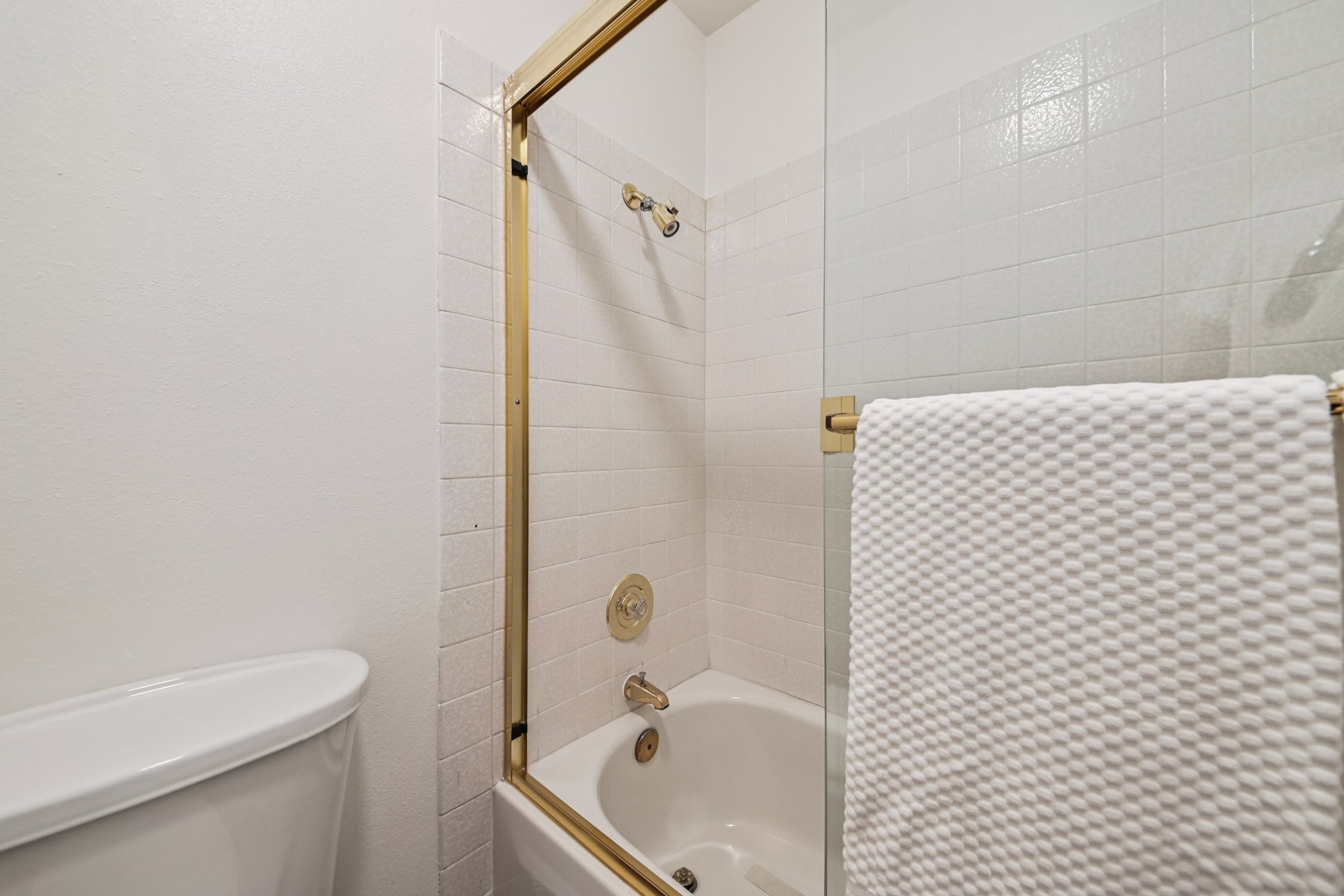 Windspun Dr-L0502-041.jpg