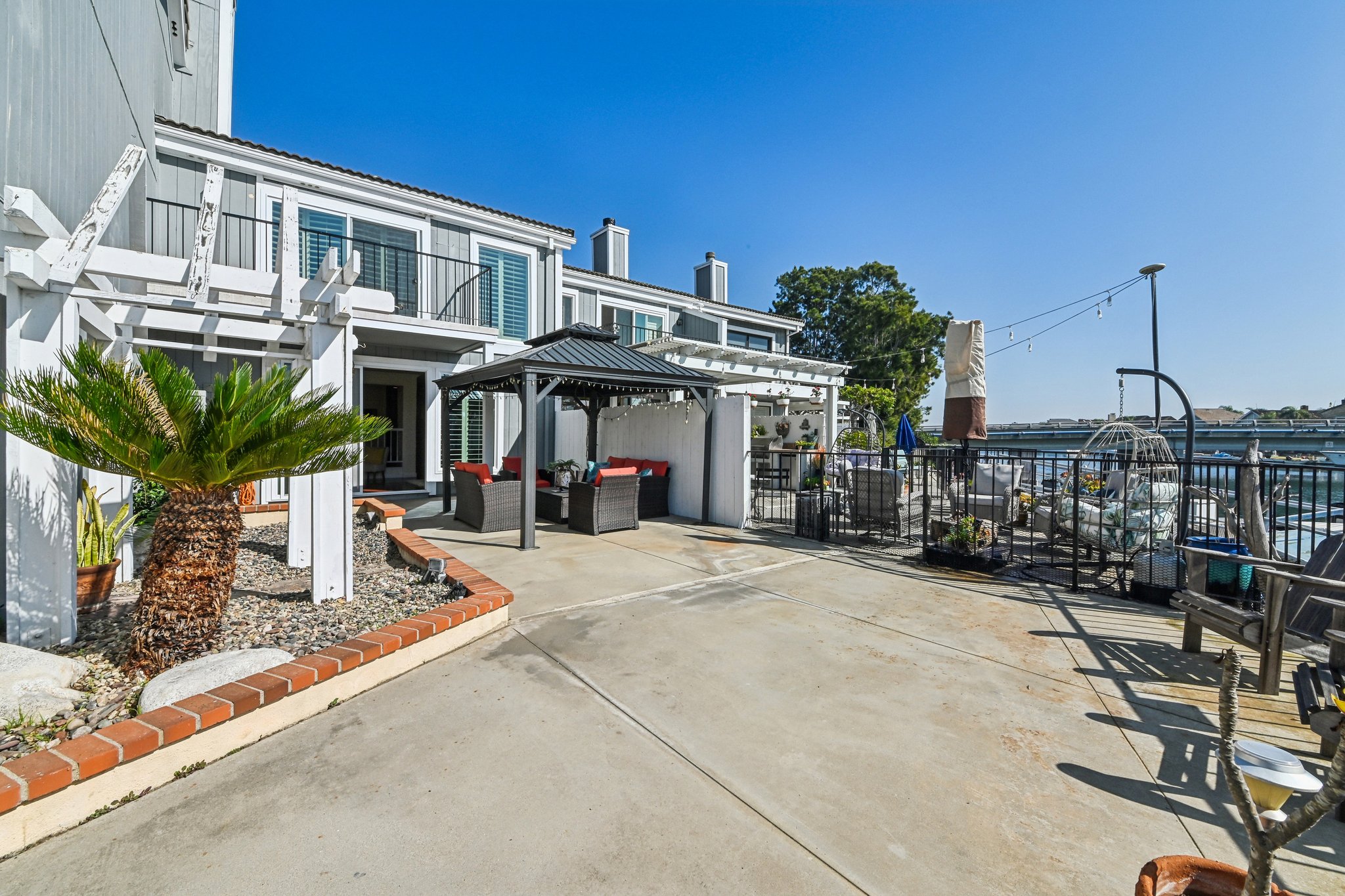 Windspun Dr-L0502-045.jpg