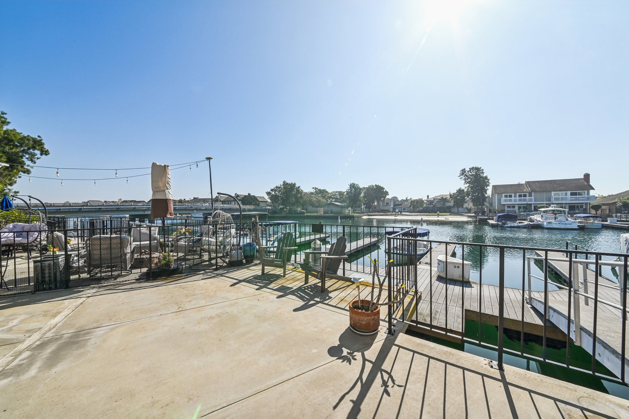 Windspun Dr-L0502-047.jpg