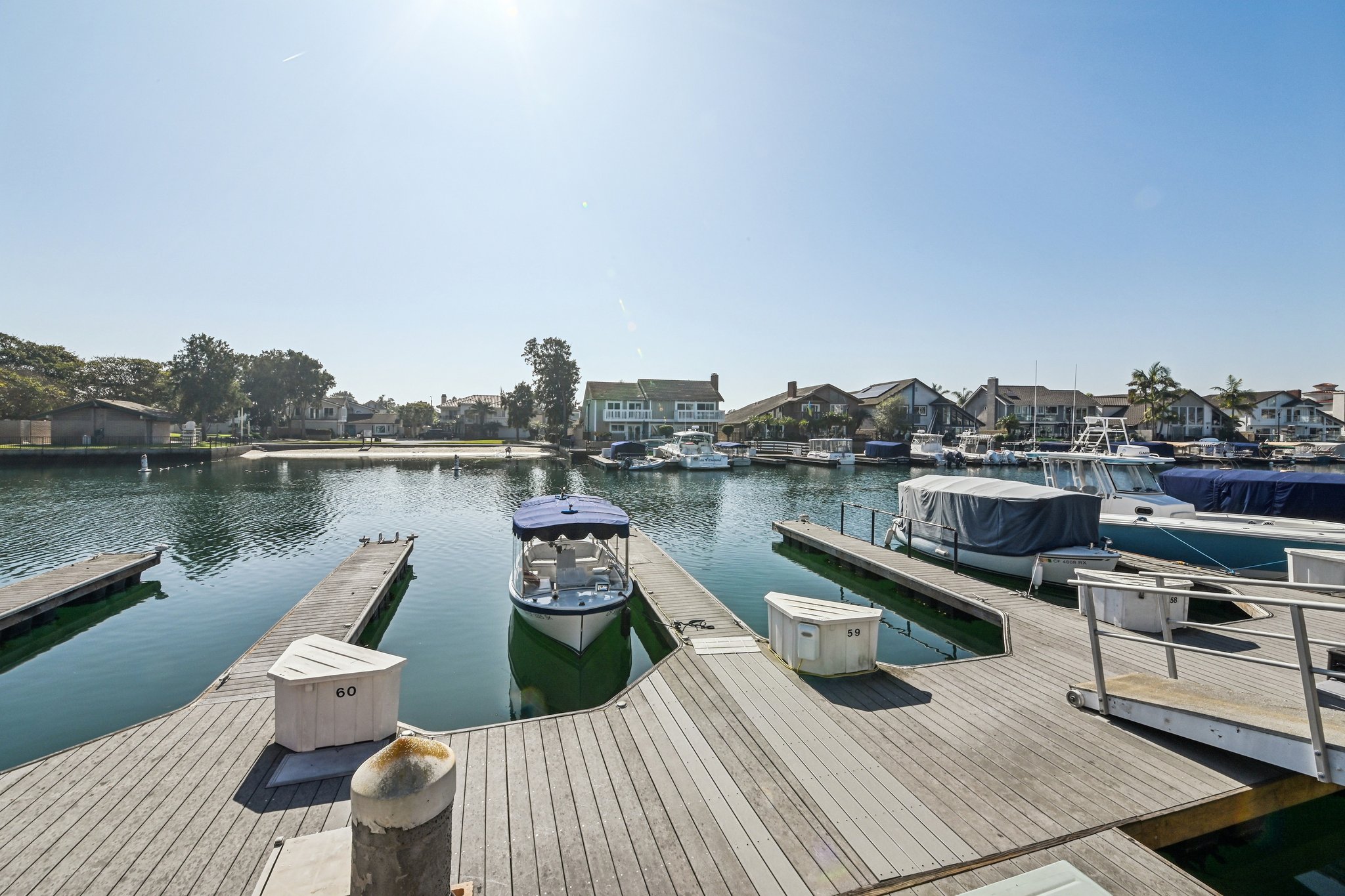 Windspun Dr-L0502-049.jpg