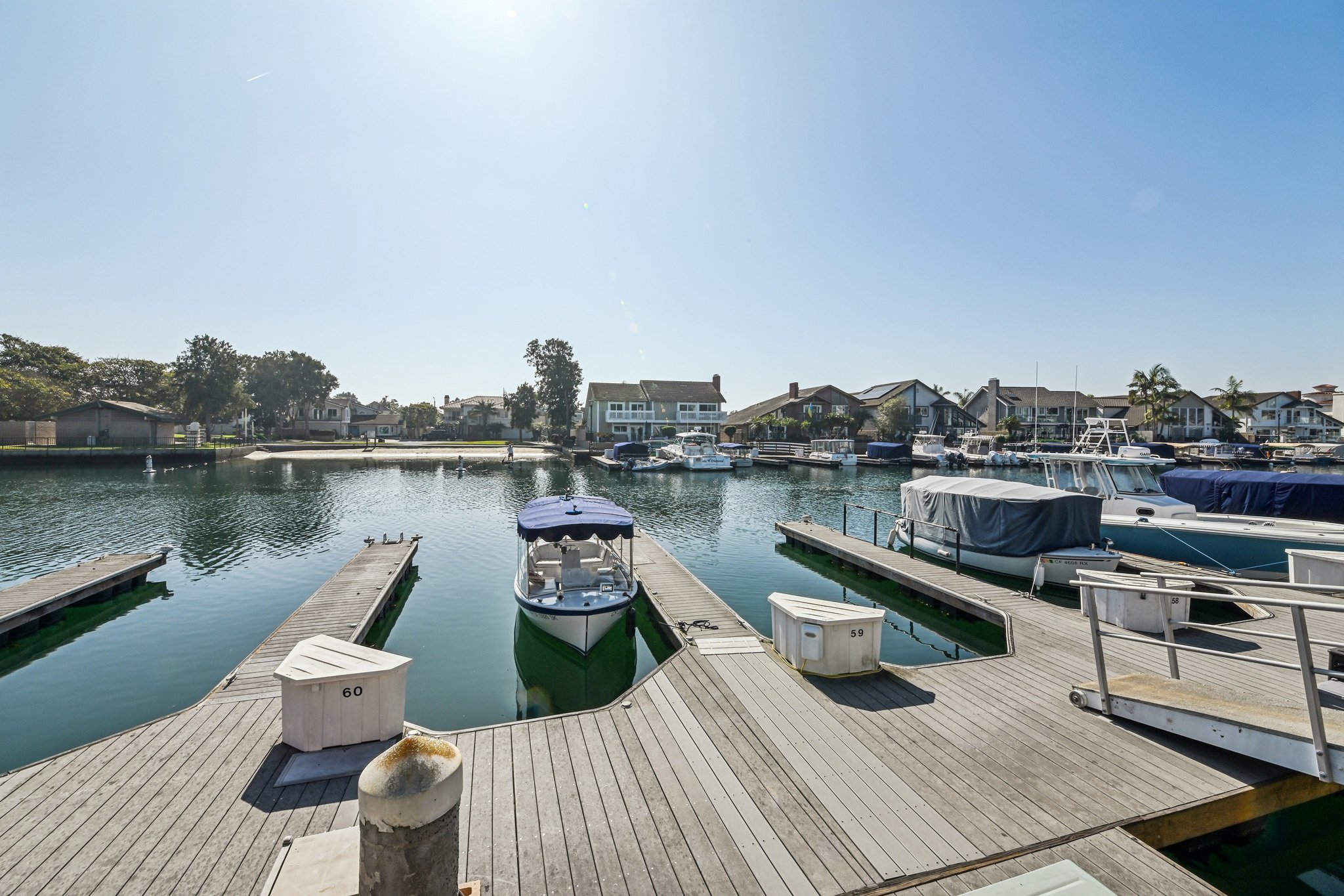 Windspun Dr-L0502-050.jpg