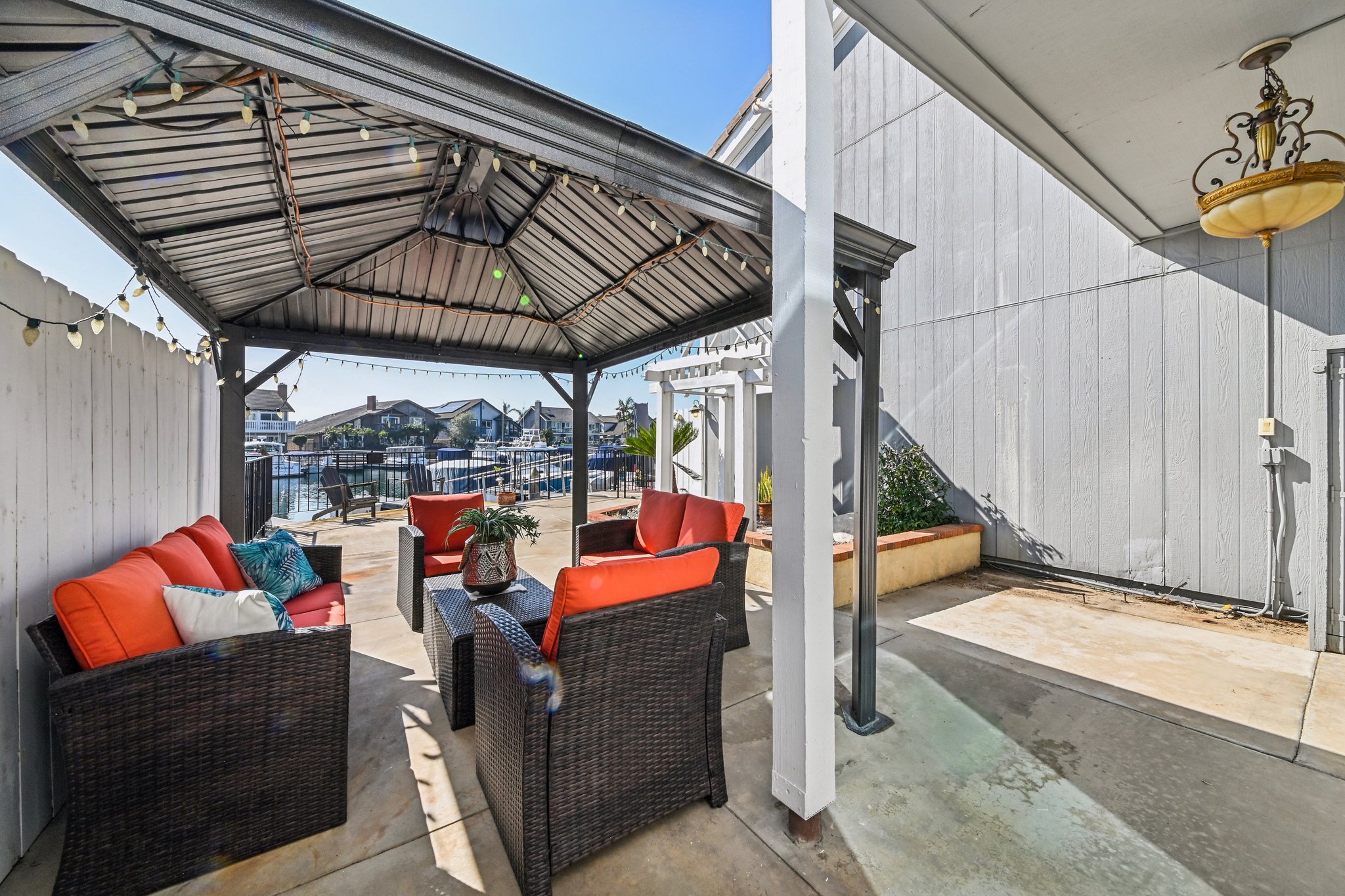 Windspun Dr-L0502-053.jpg