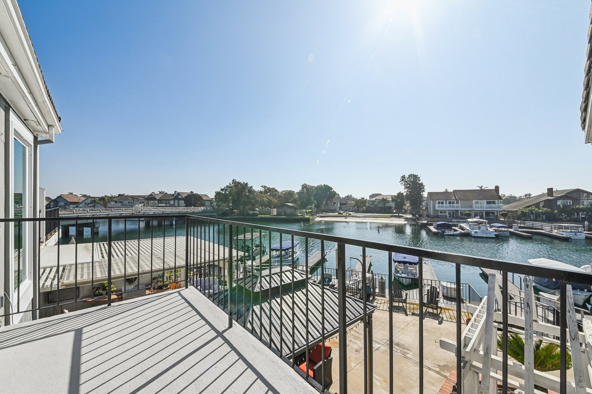 Windspun Dr-L0502-055.jpg